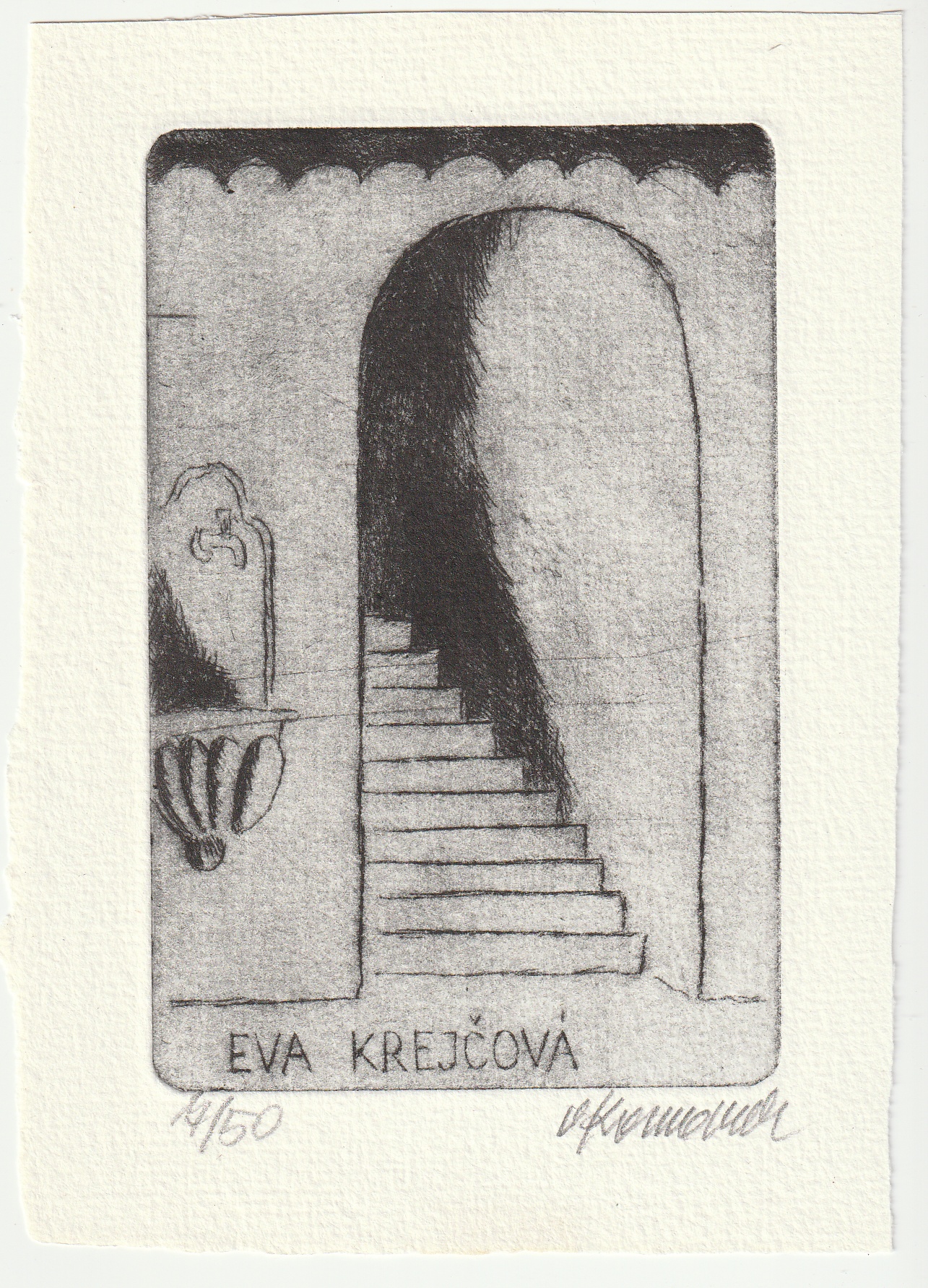 Vladimír Komárek