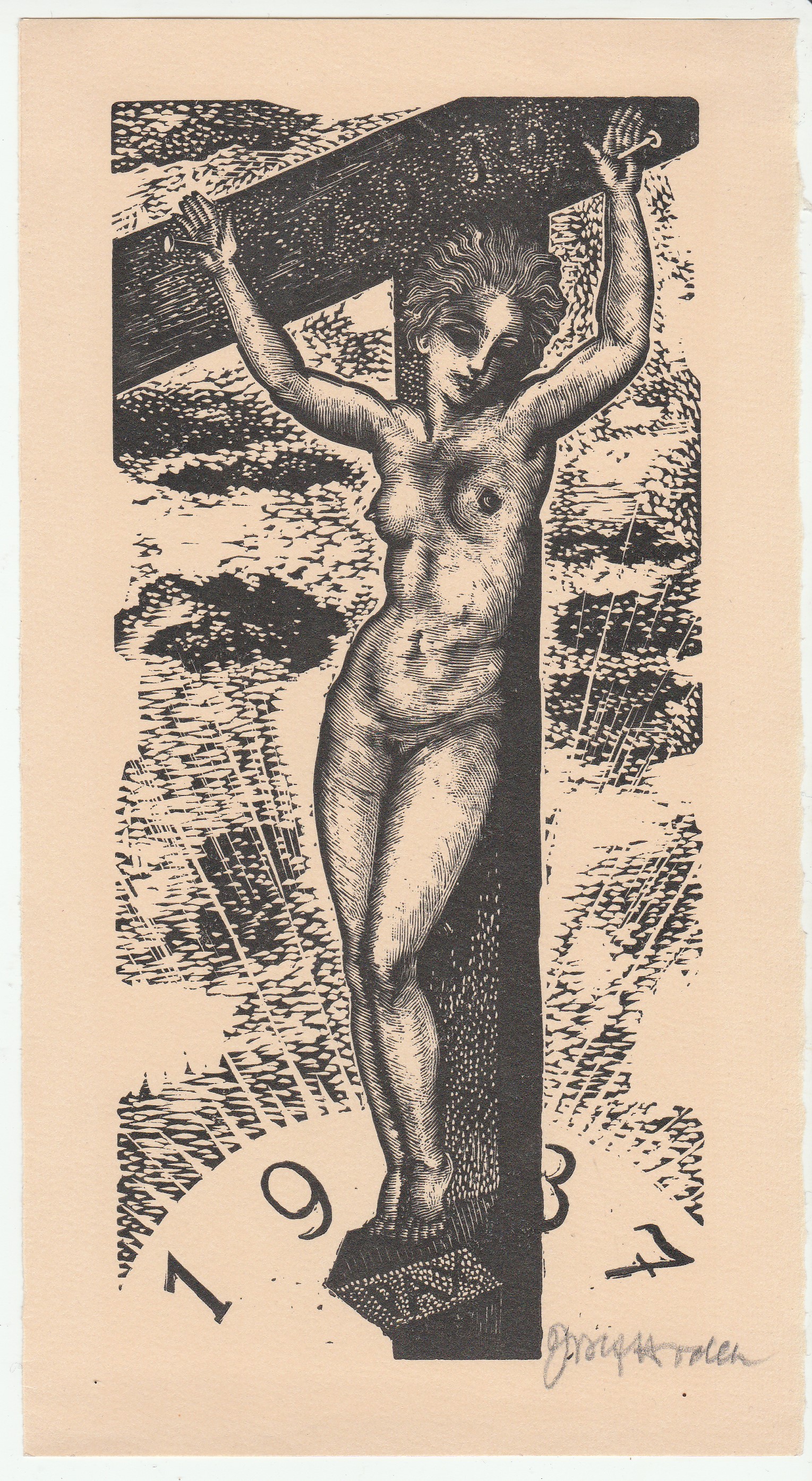 Josef Hodek