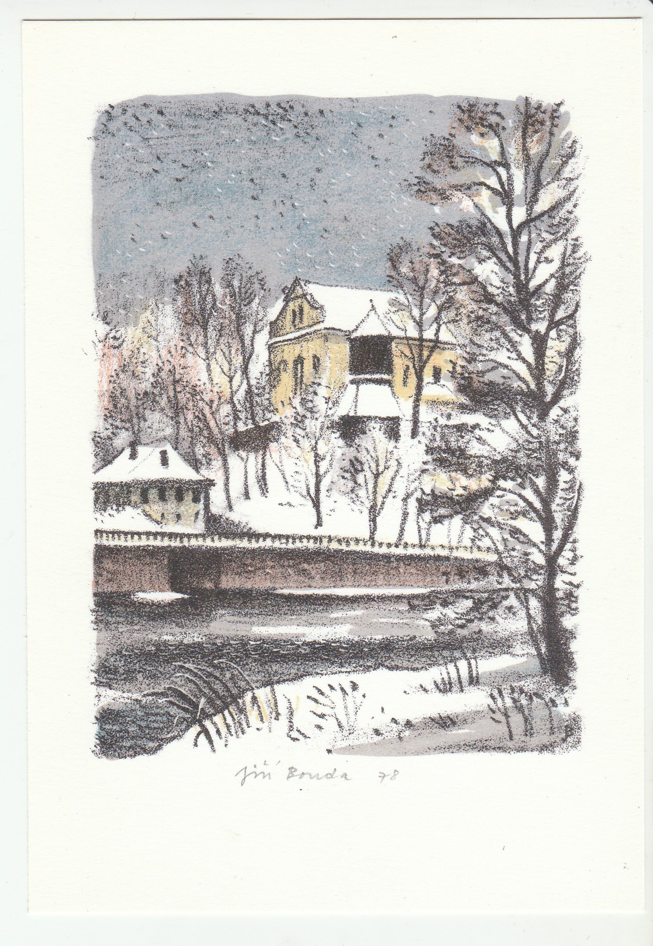 Jiří Bouda