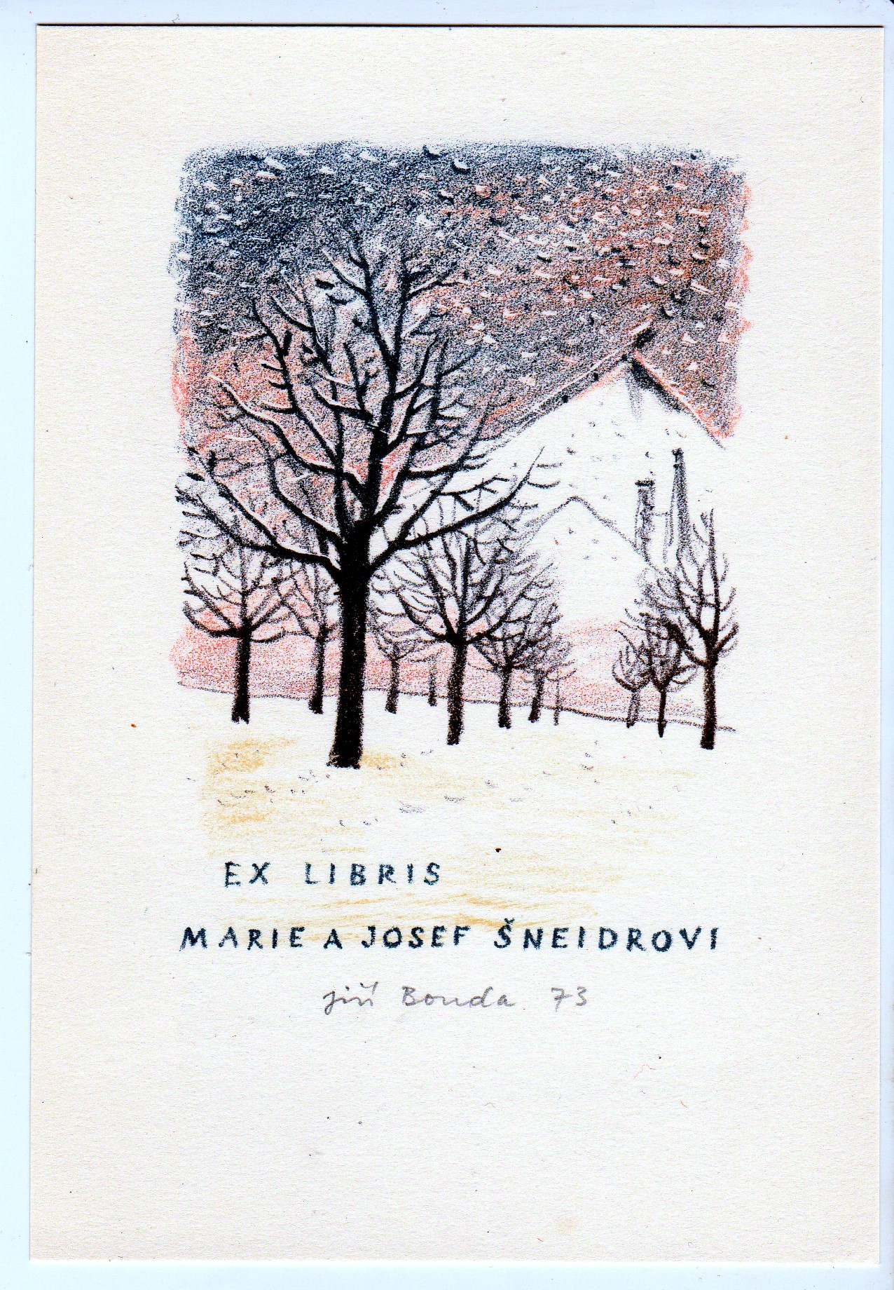 Jiří Bouda