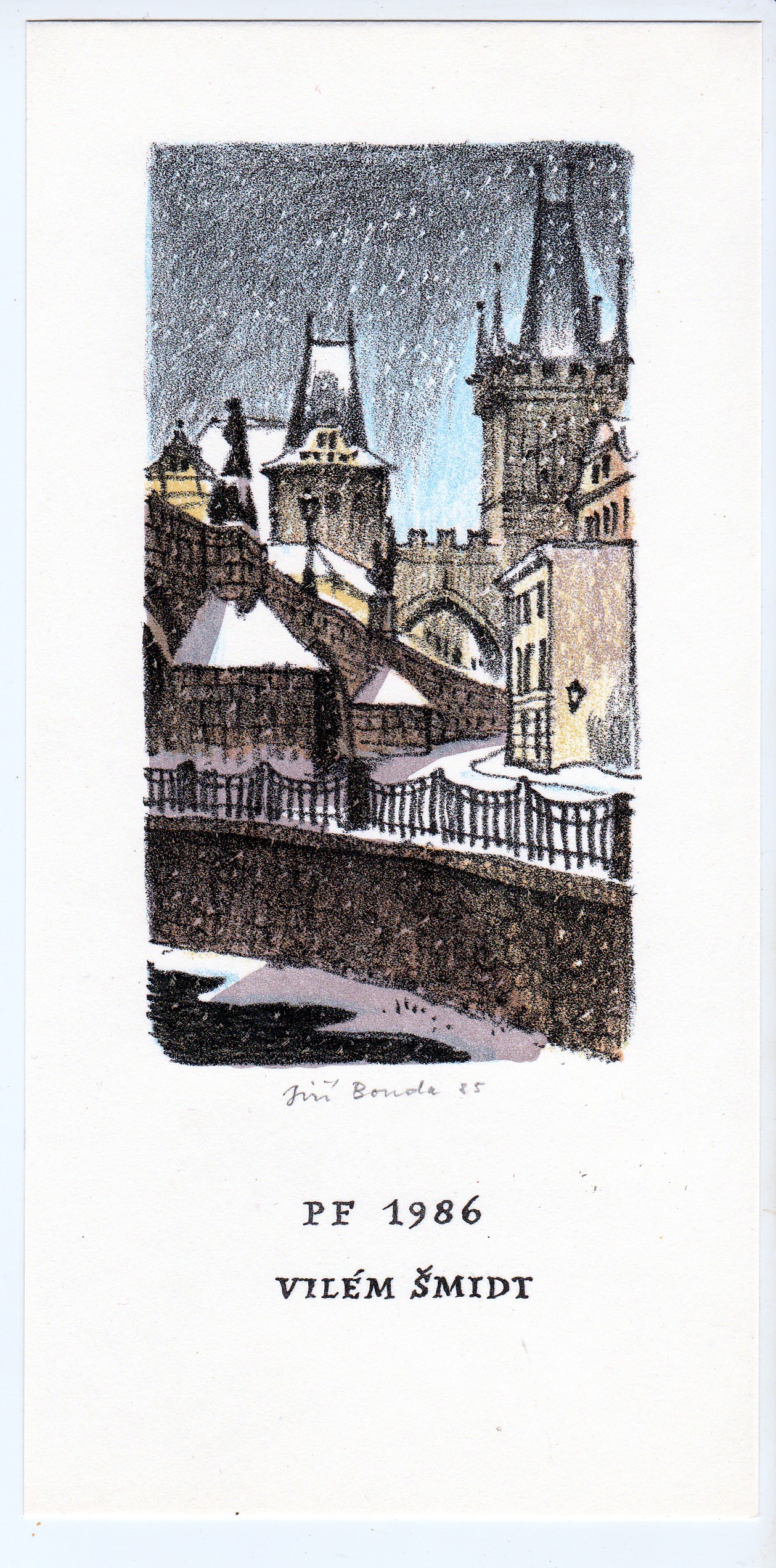 Jiří Bouda