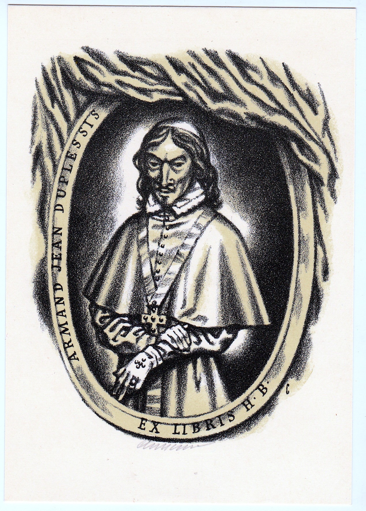 Vojtěch Cinybulk