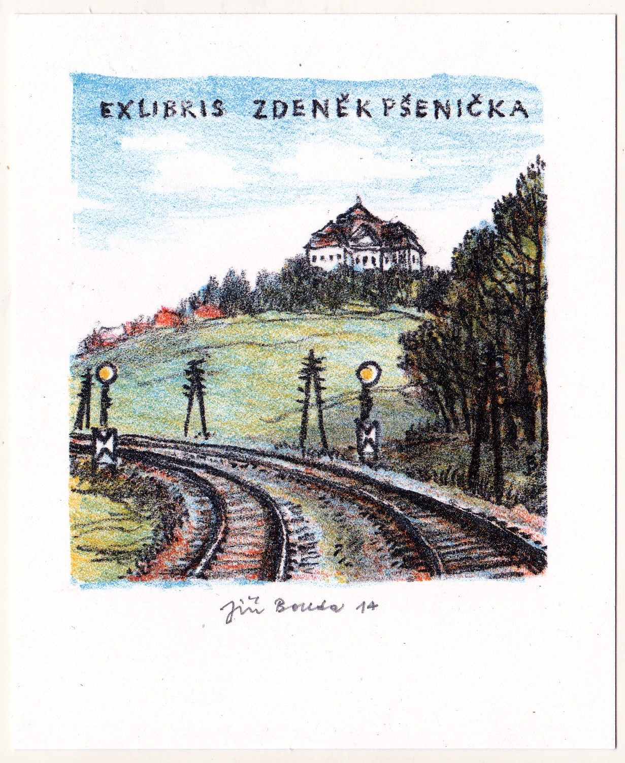 Jiří Bouda