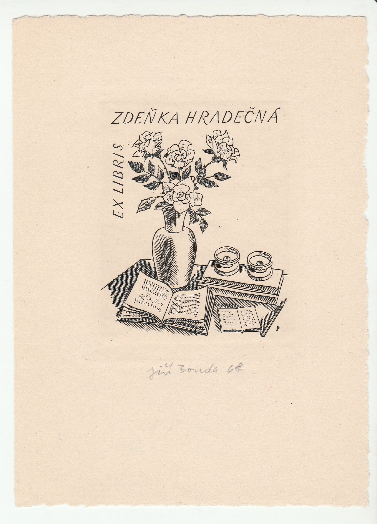 Jiří Bouda