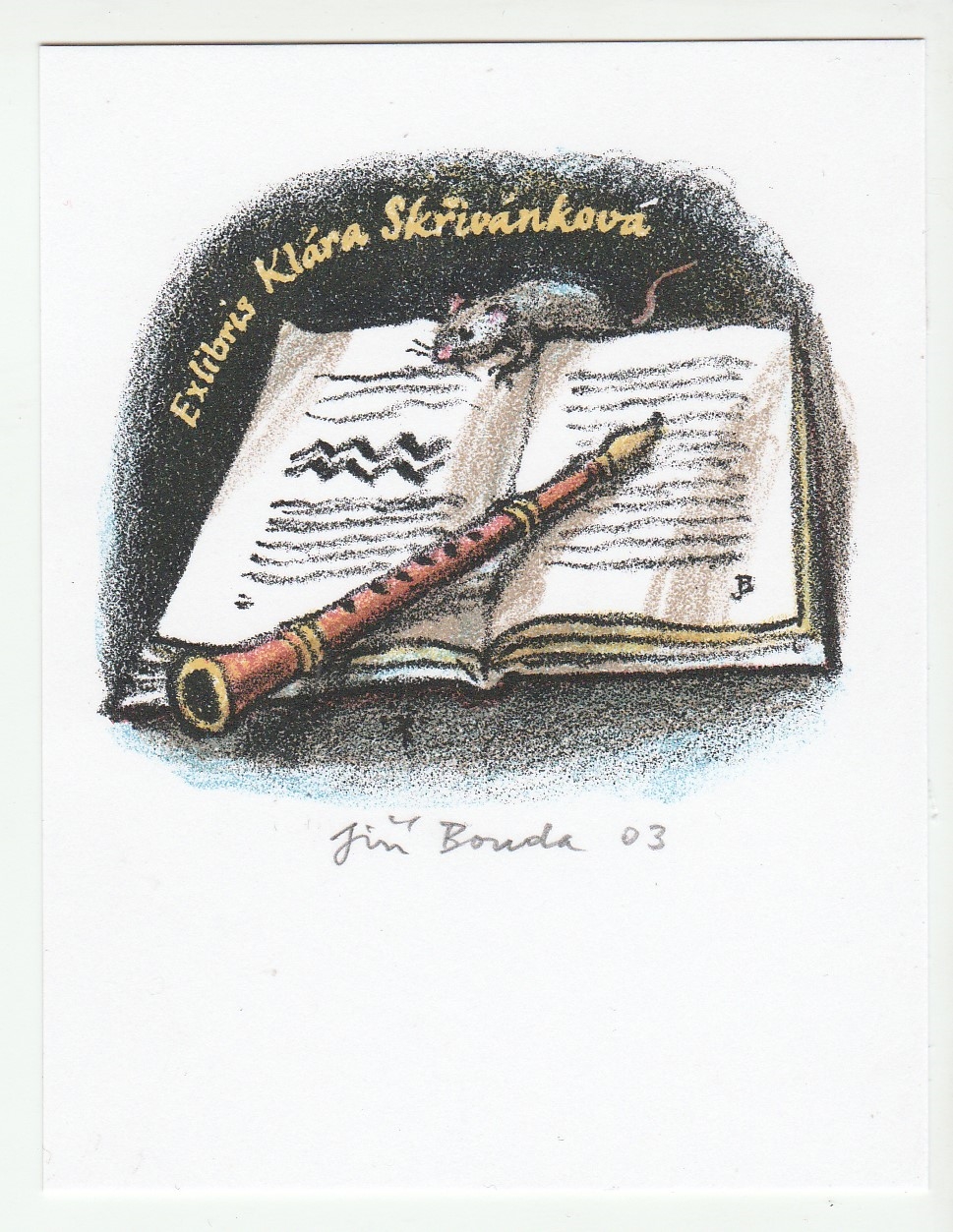 Jiří Bouda