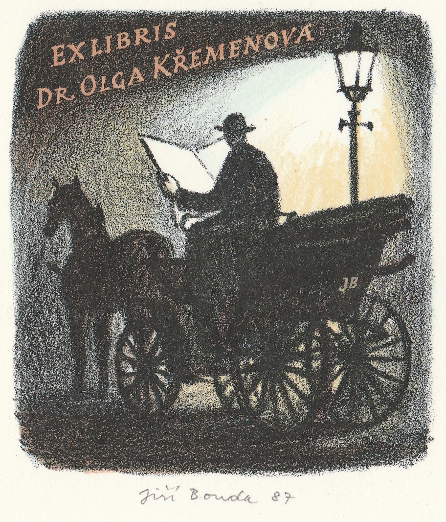 Jiří Bouda