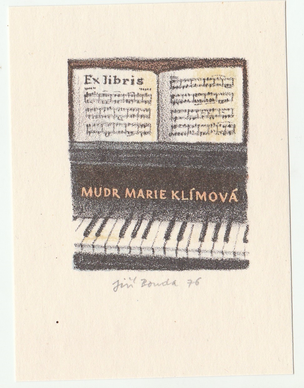 Jiří Bouda
