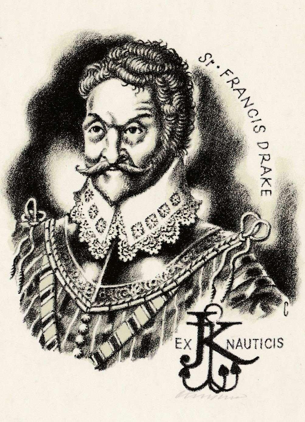 Vojtěch Cinybulk