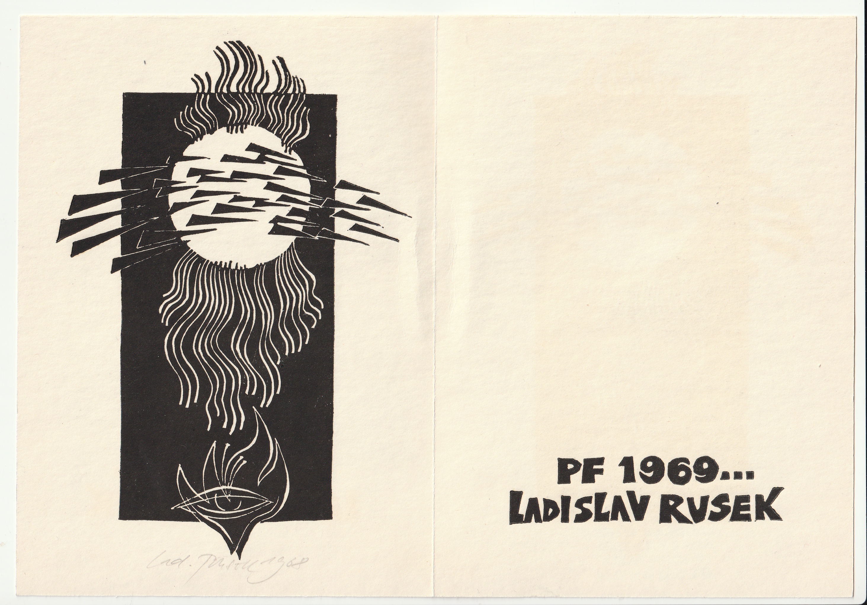 Ladislav Rusek