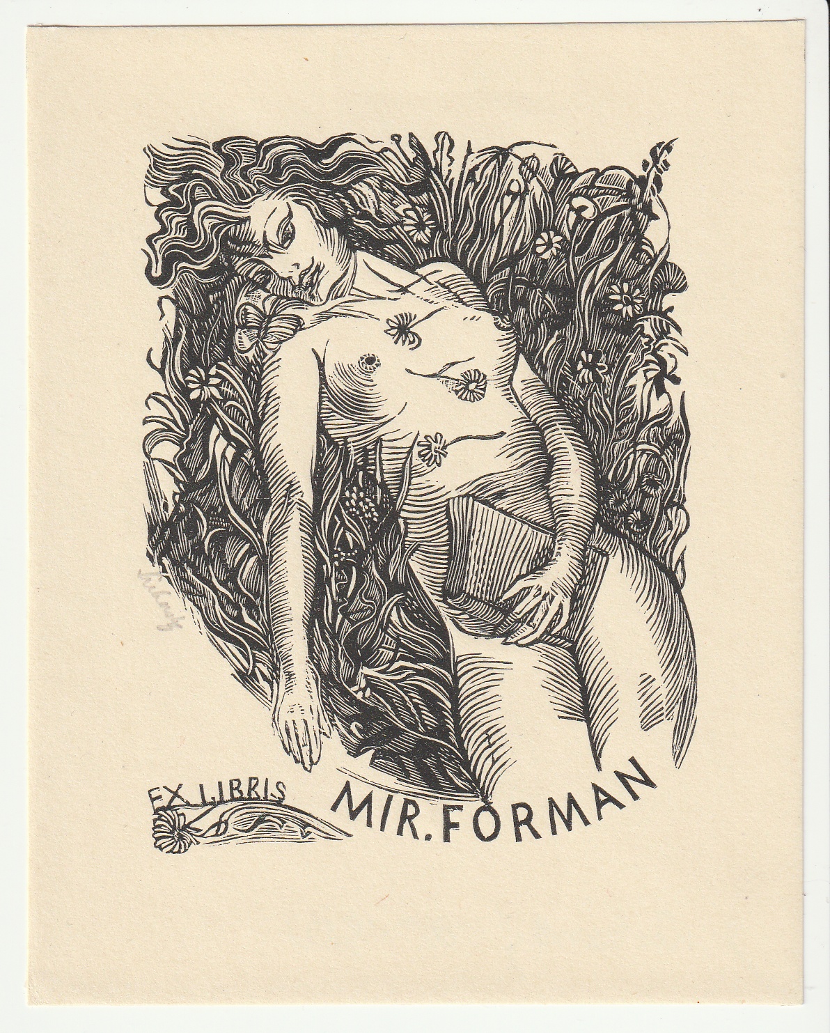 Jaroslav Lukavský