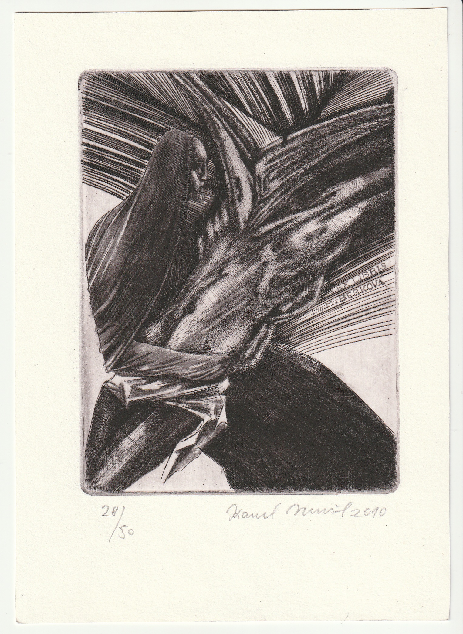 Karel Musil
