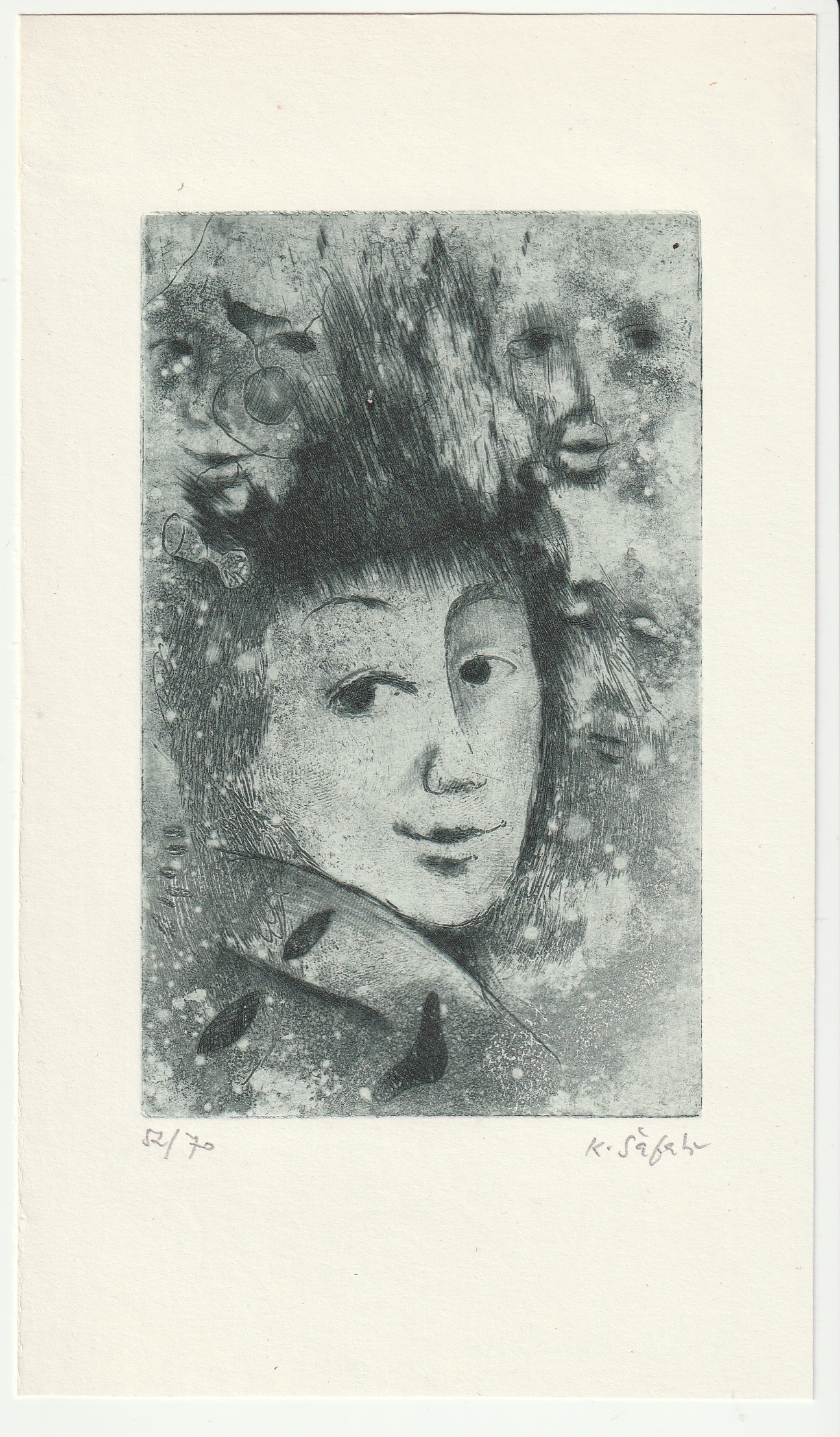 Karel Šafář