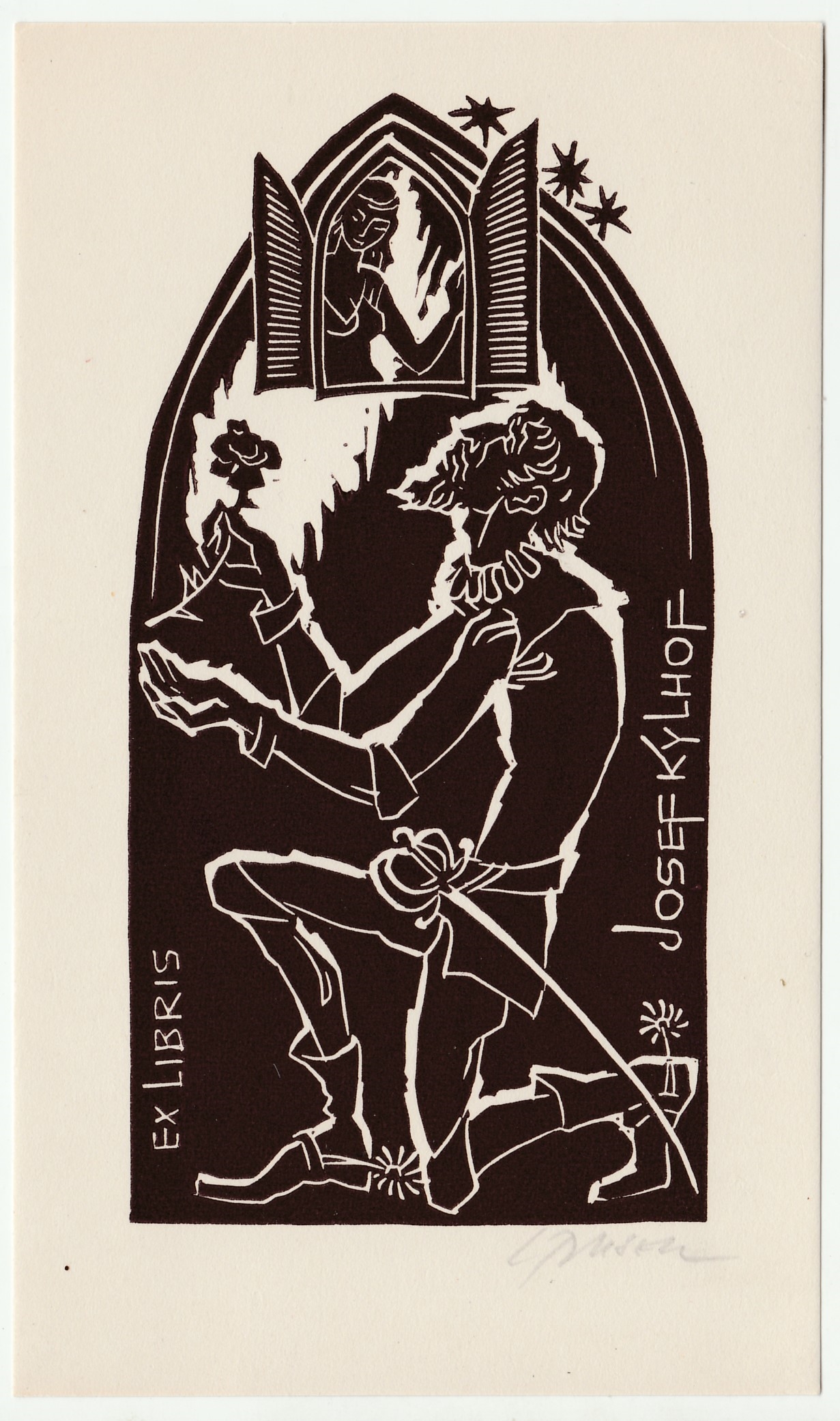 Ladislav Rusek 