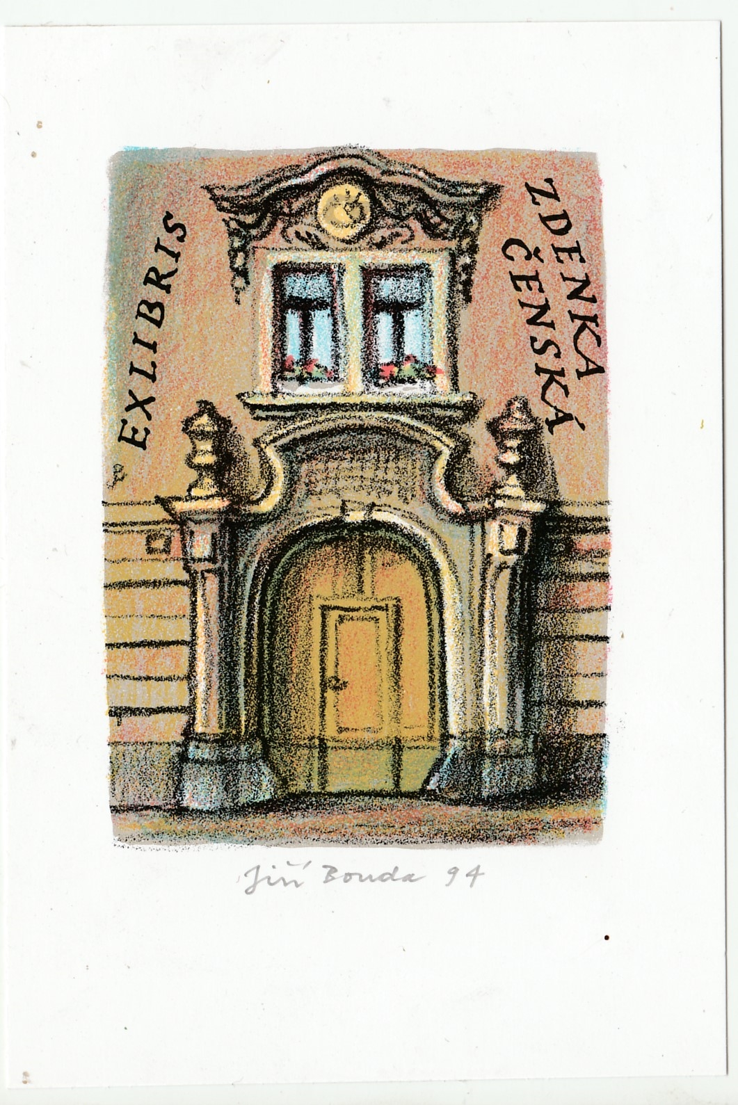 Jiří Bouda