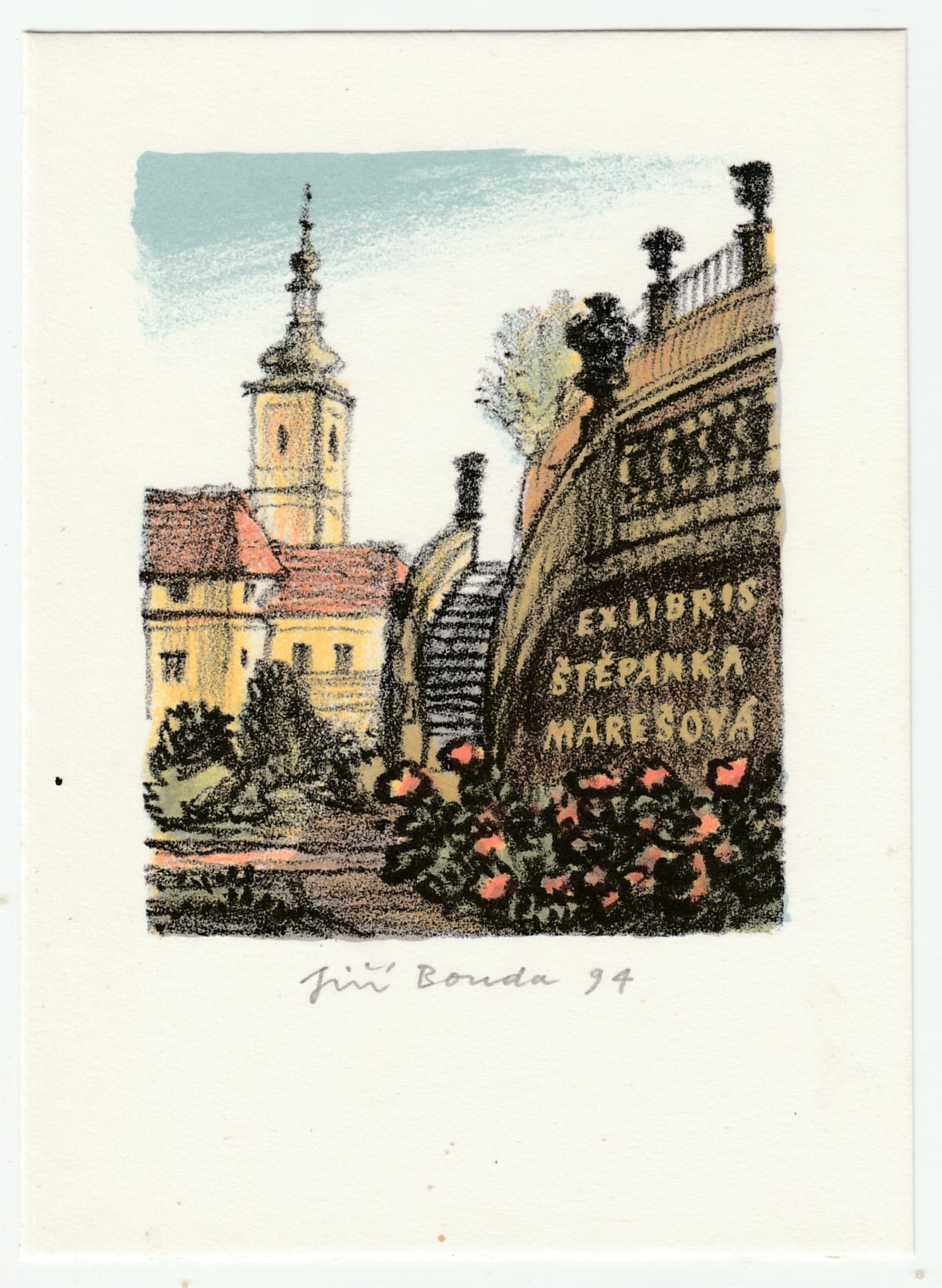 Jiří Bouda