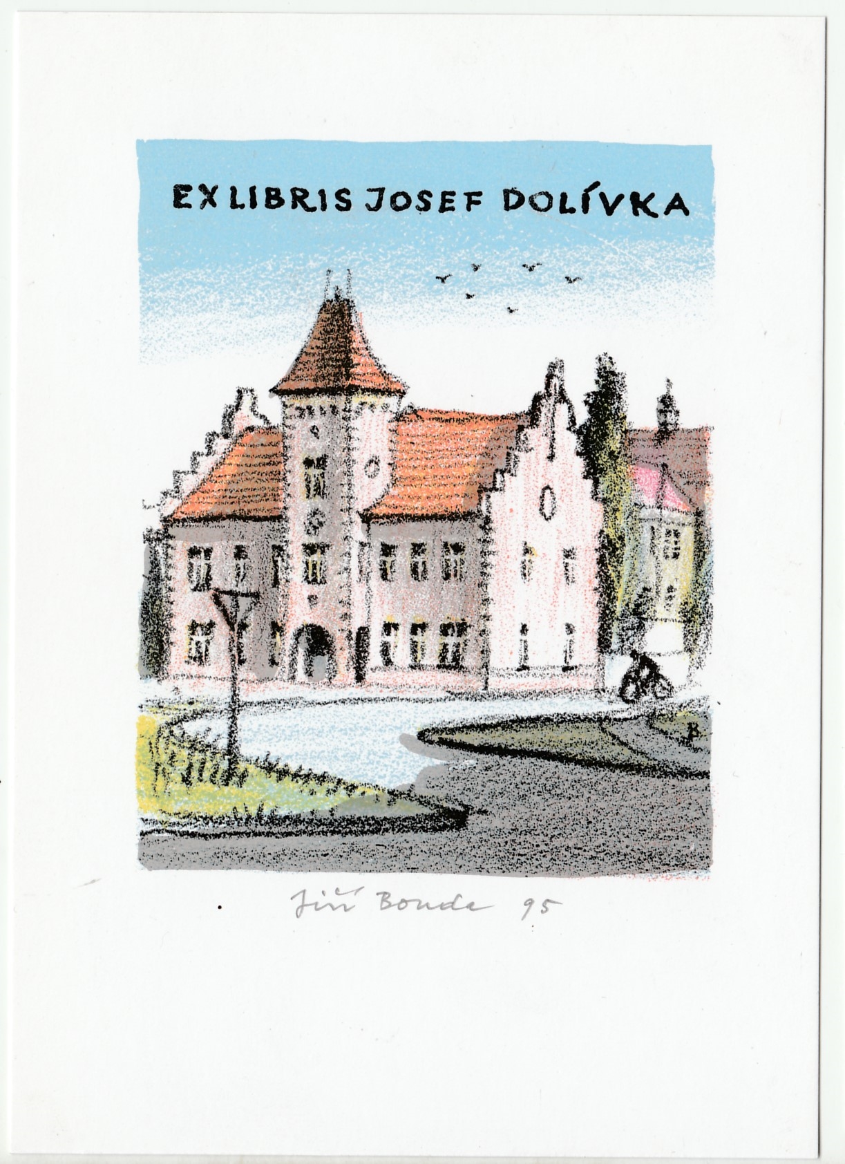 Jiří Bouda 