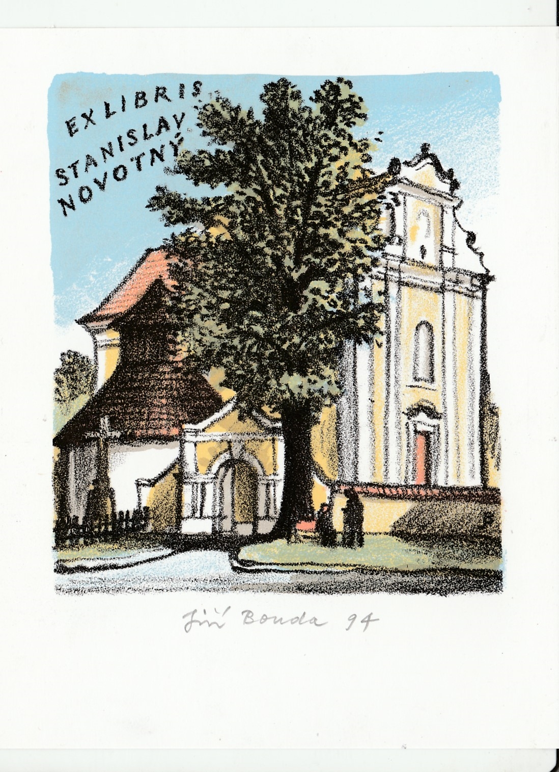 Jiří Bouda