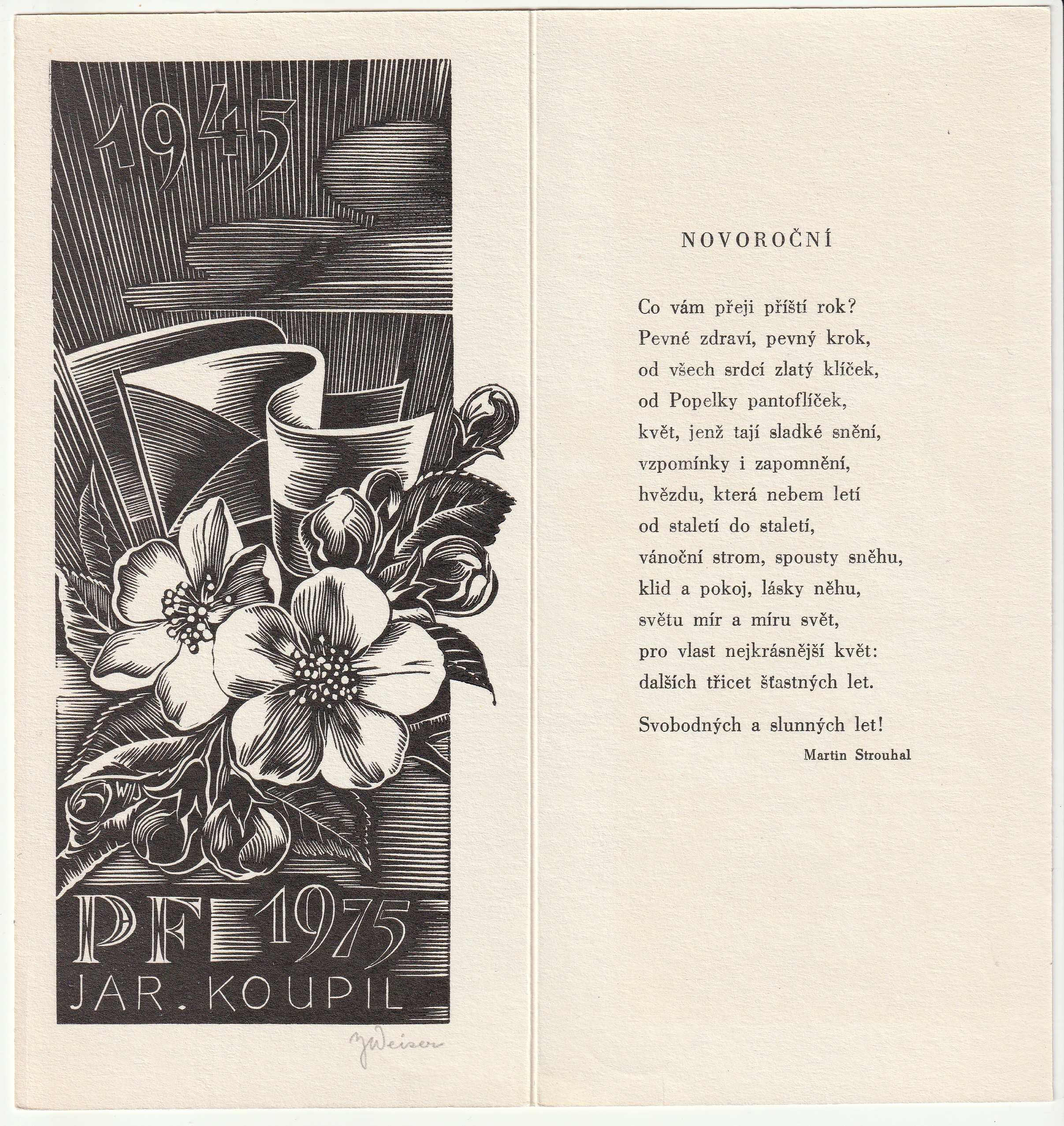 Josef Weiser