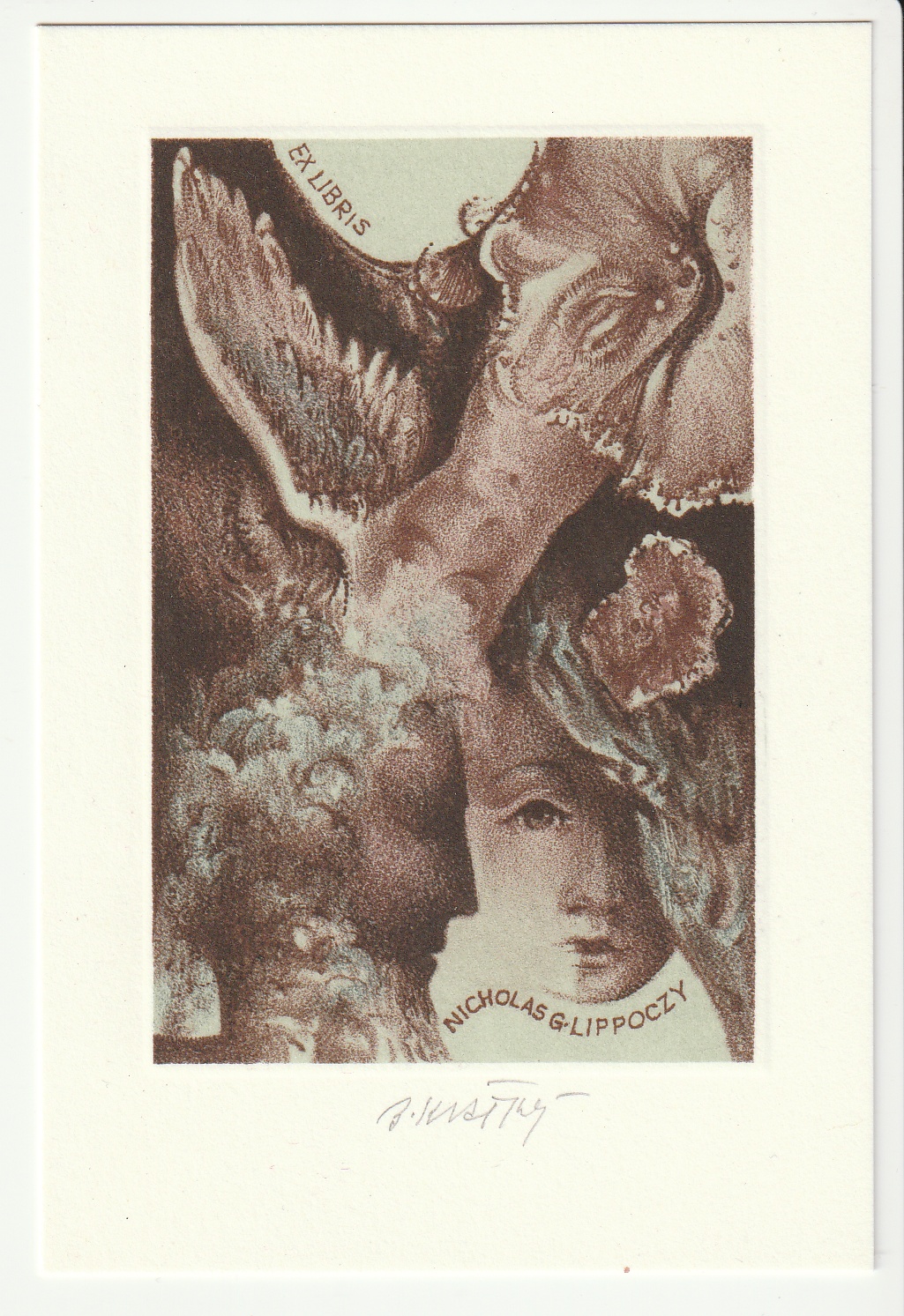 Bohumil Krátký