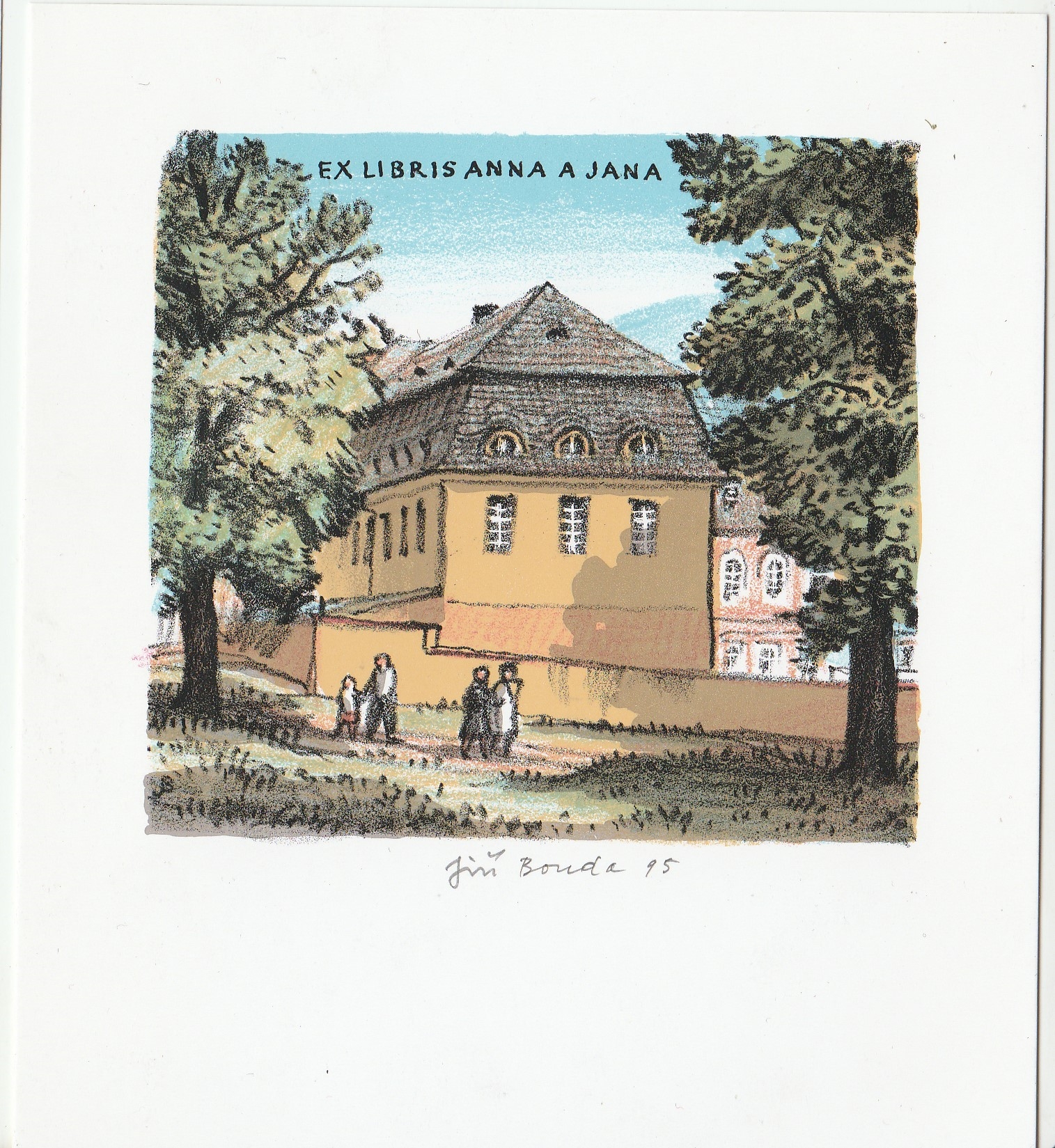 Jiří Bouda