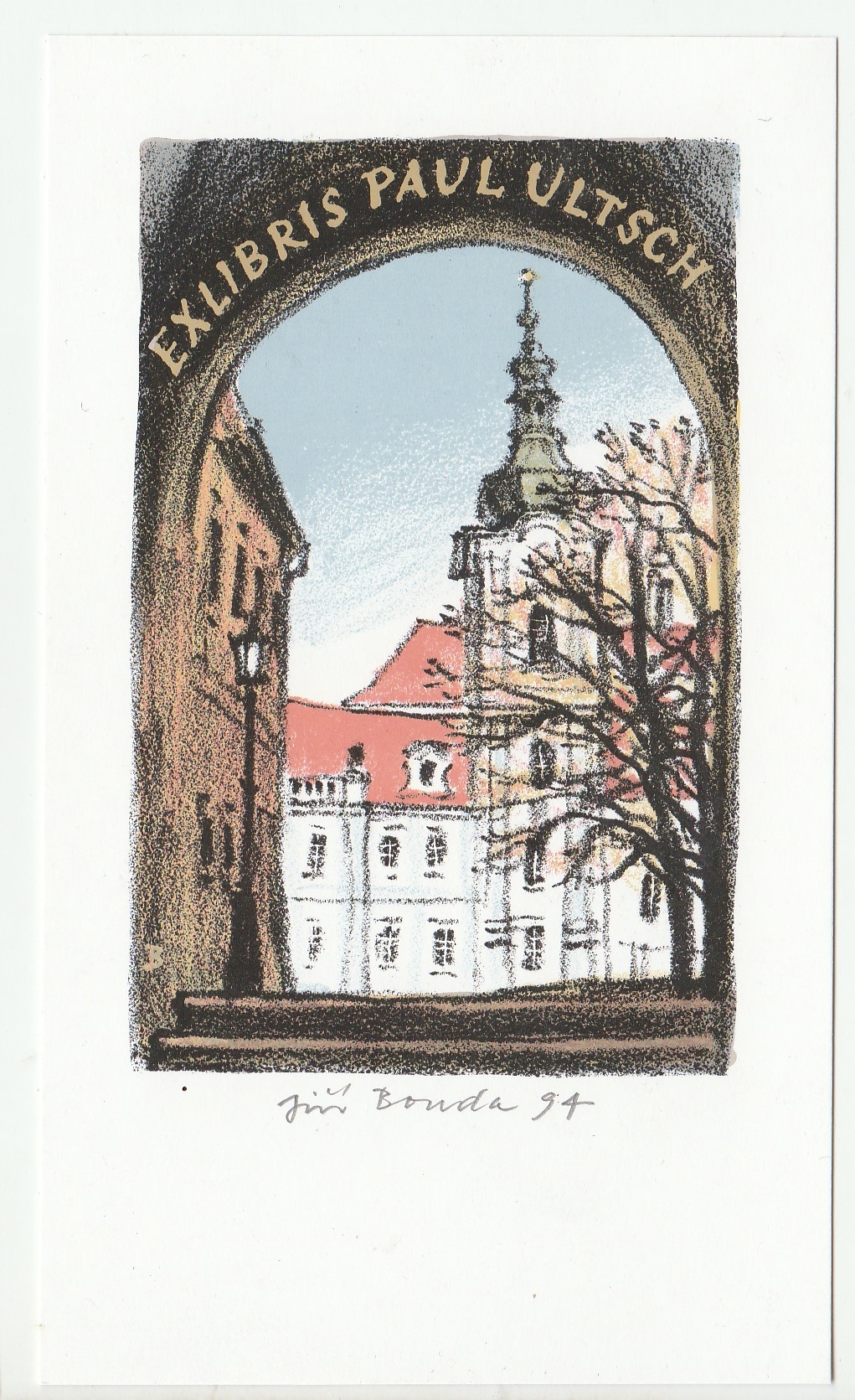 Jiří Bouda 