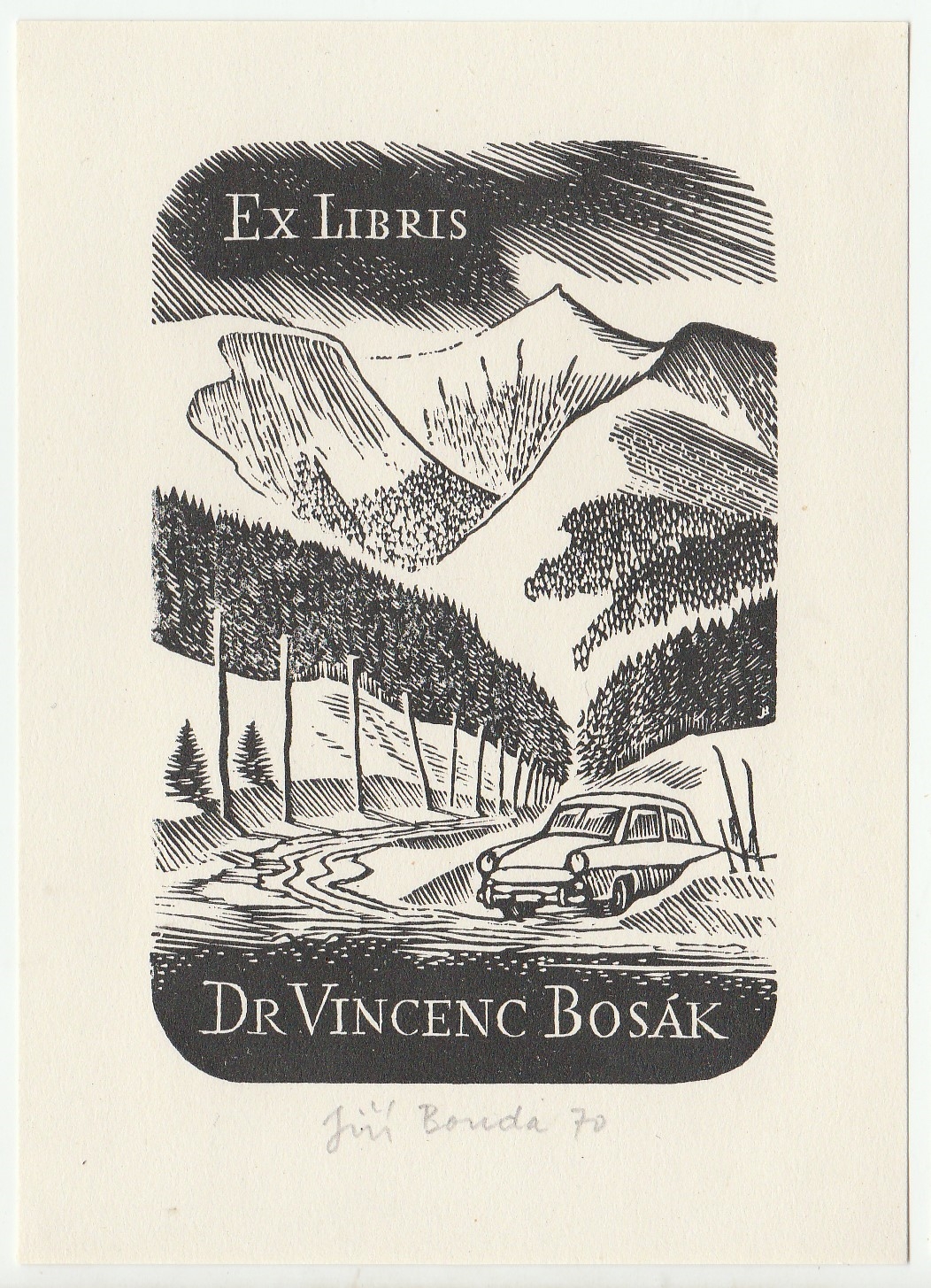 Jiří Bouda