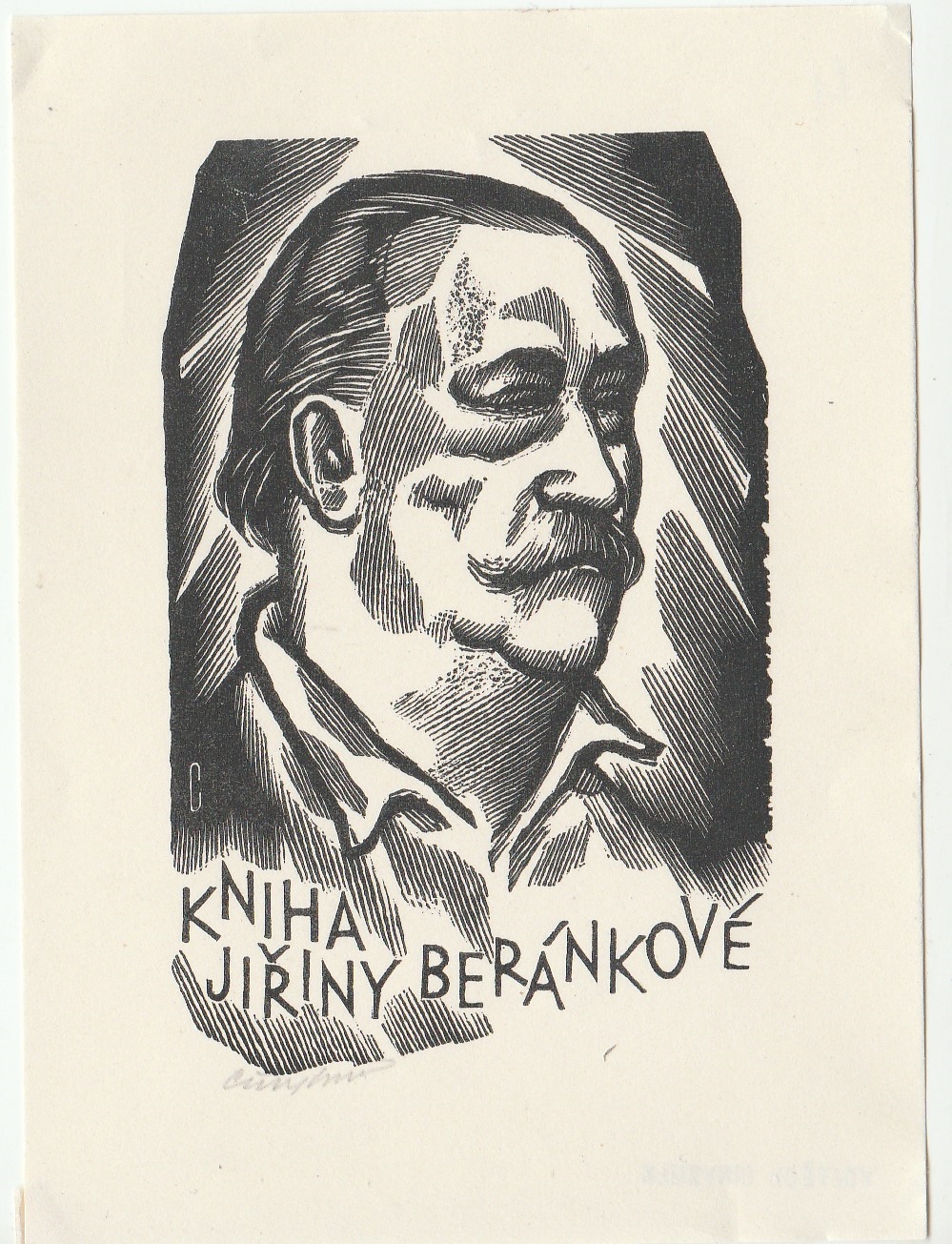 Vojtěch Cinybulk