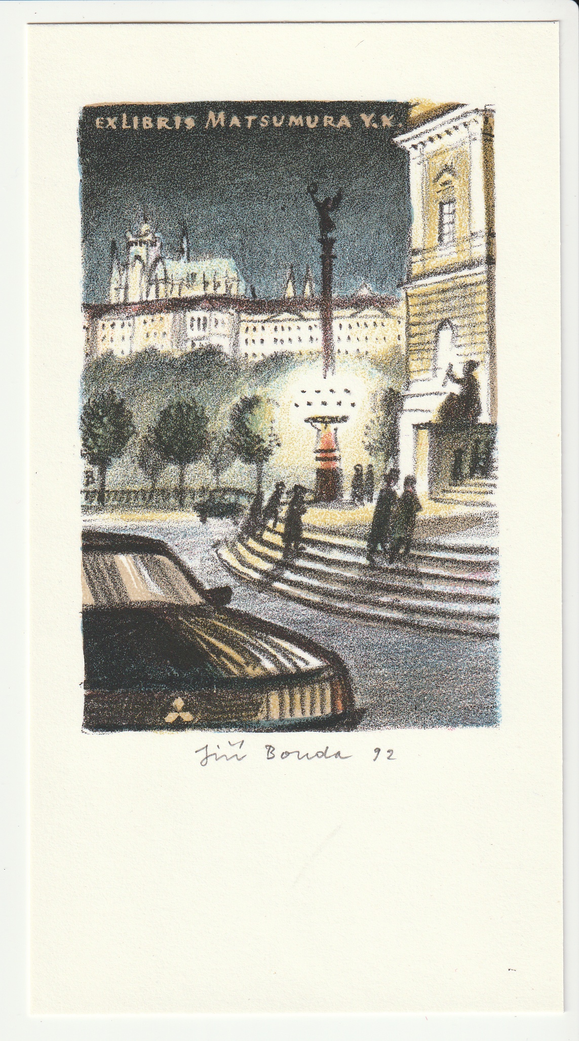 Jiří Bouda