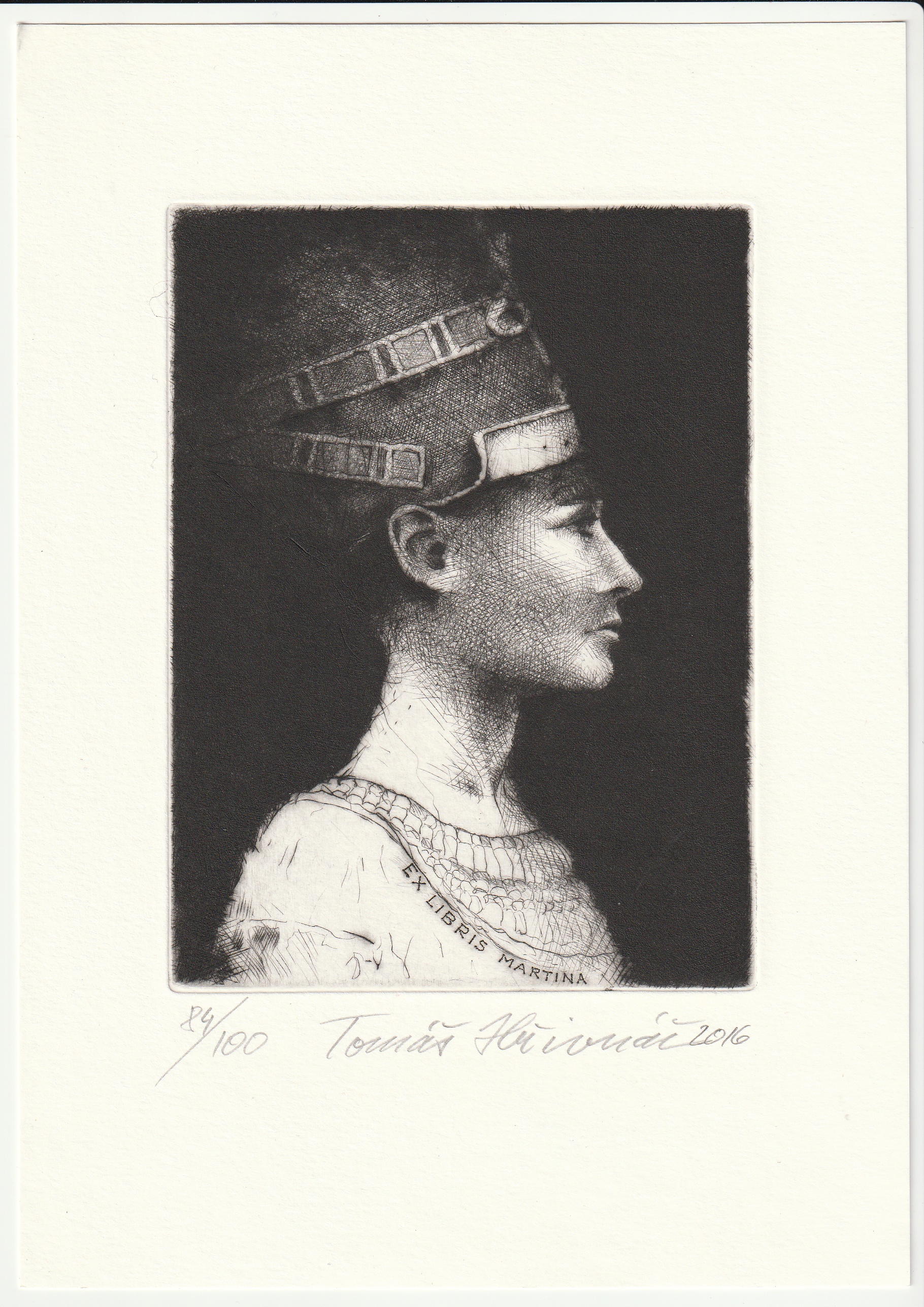 Tomáš Hřivnáč