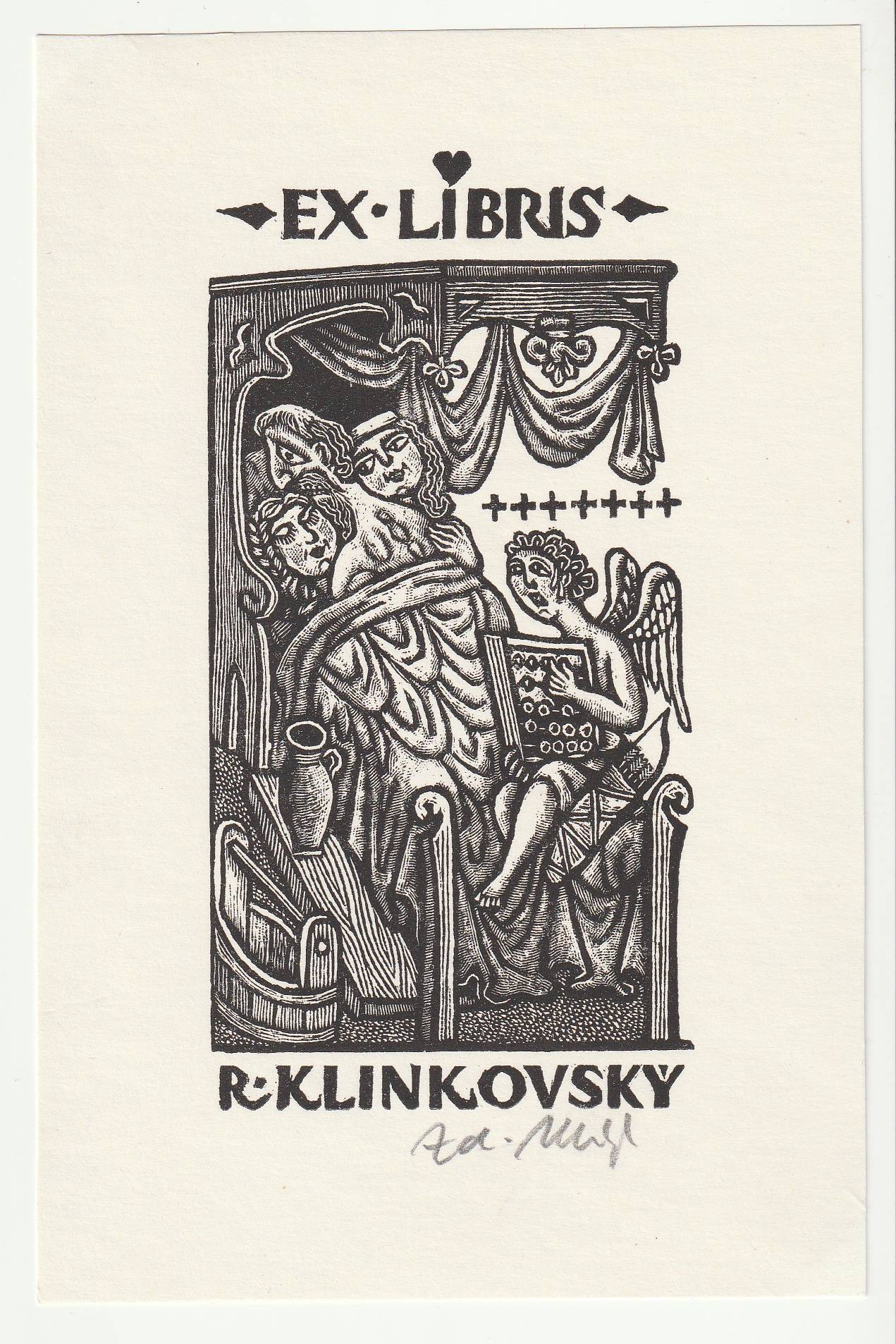 Zdeněk Mézl