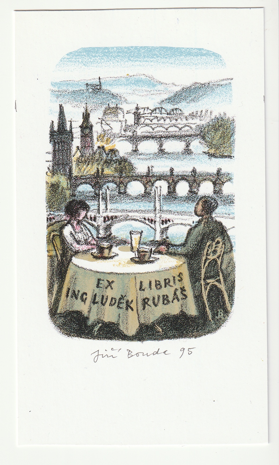 Jiří Bouda