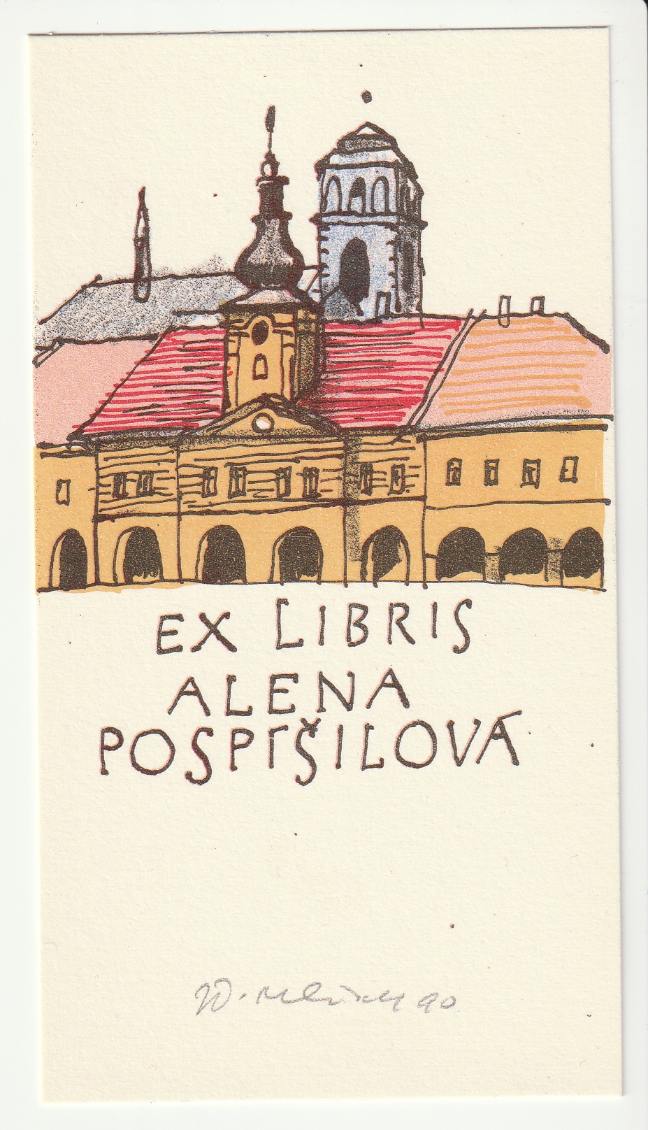 Zdeněk Mlčoch
