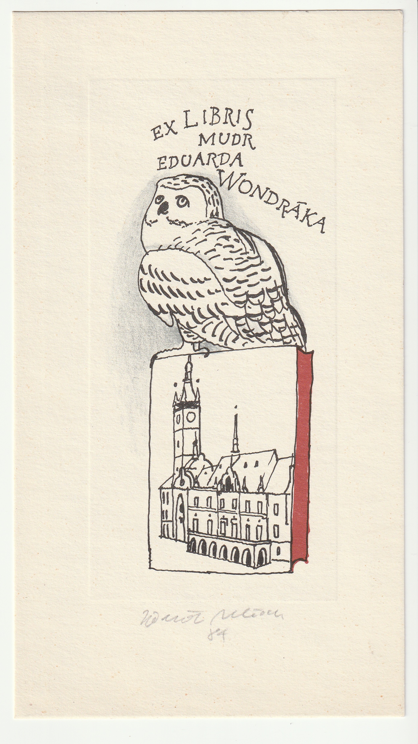 Zdeněk Mlčoch