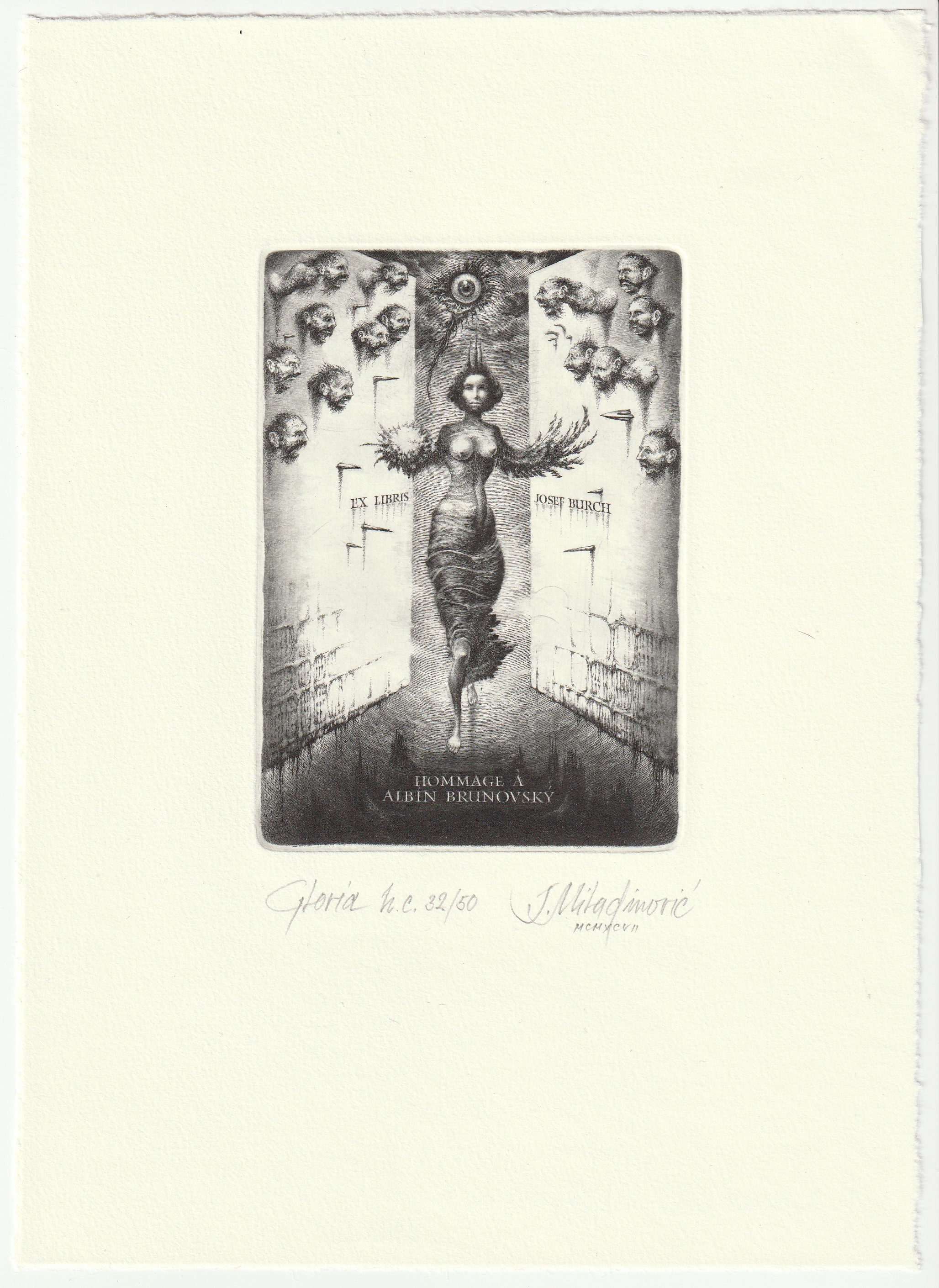 Ivan Miladinovic