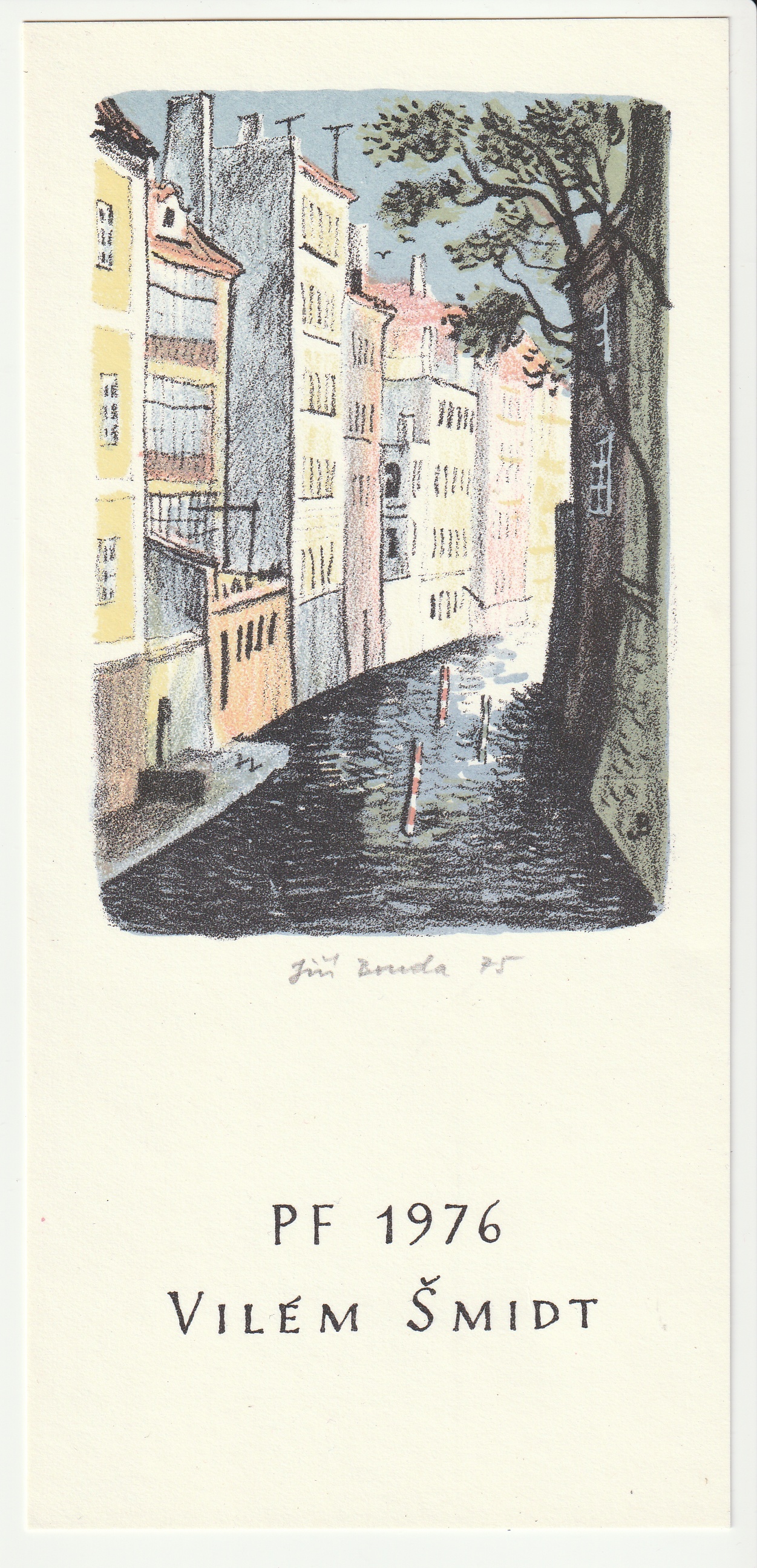 Jiří Bouda