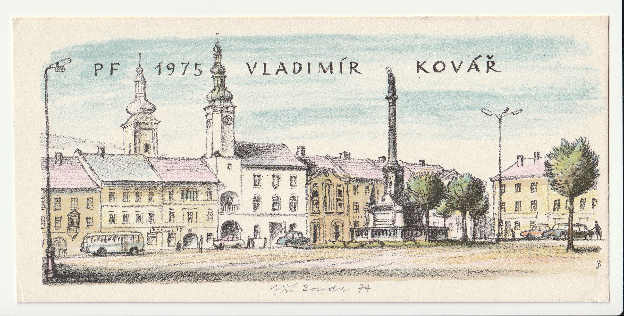 Jiří Bouda