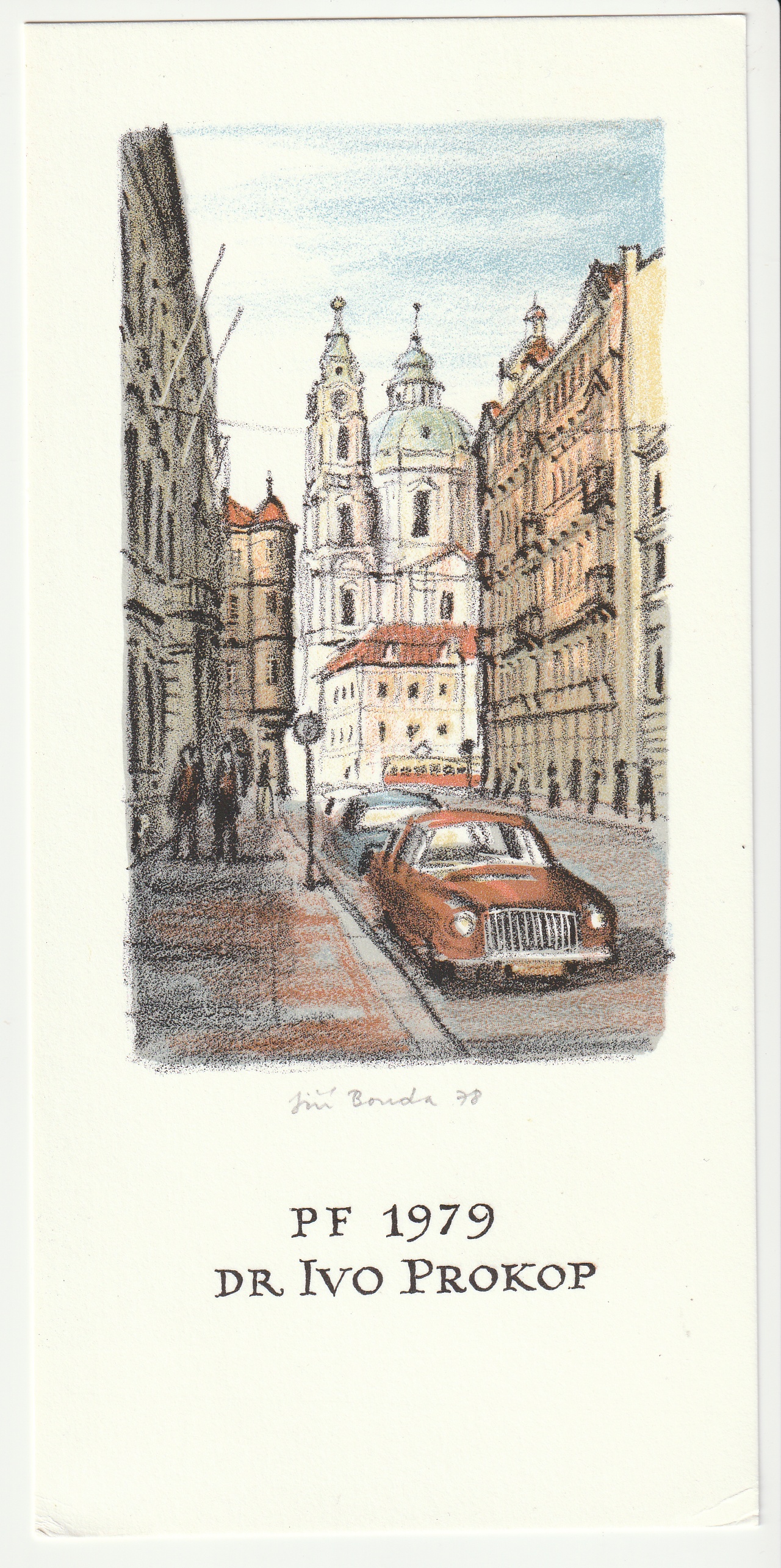 Jiří Bouda