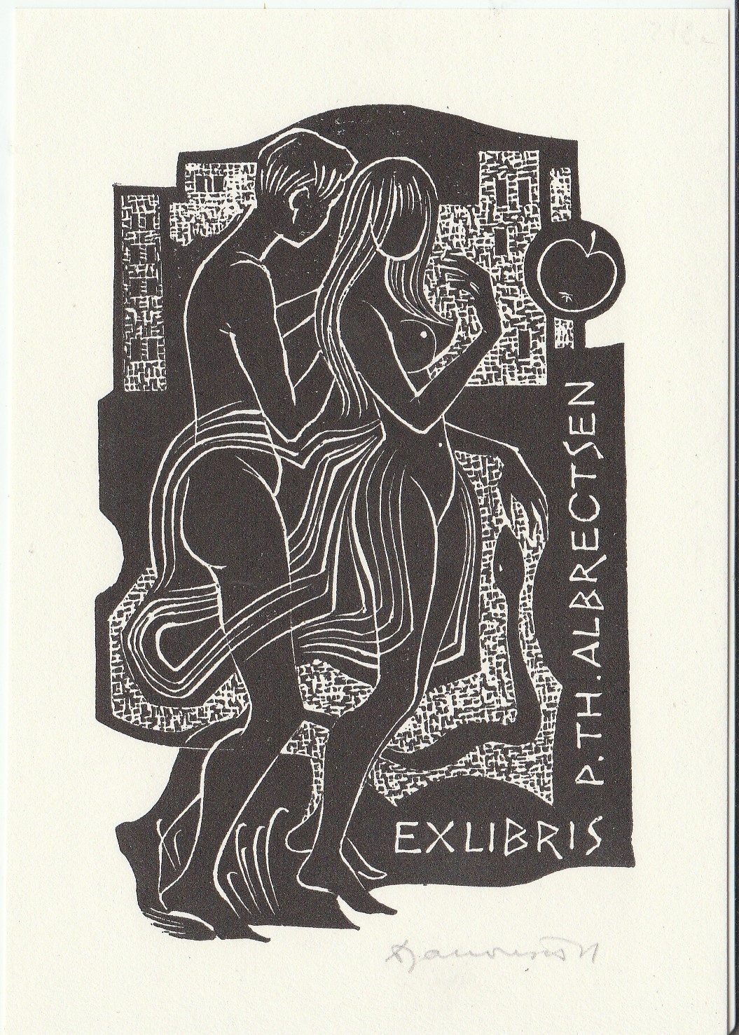 Dušan Janoušek