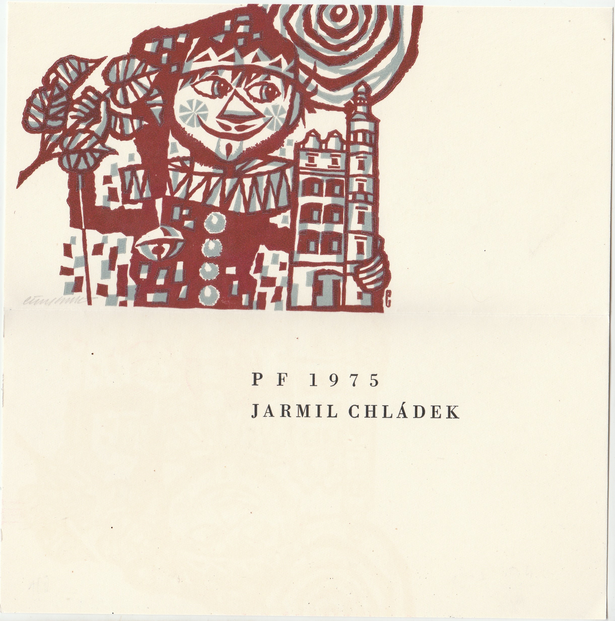 Vojtěch Cinybulk