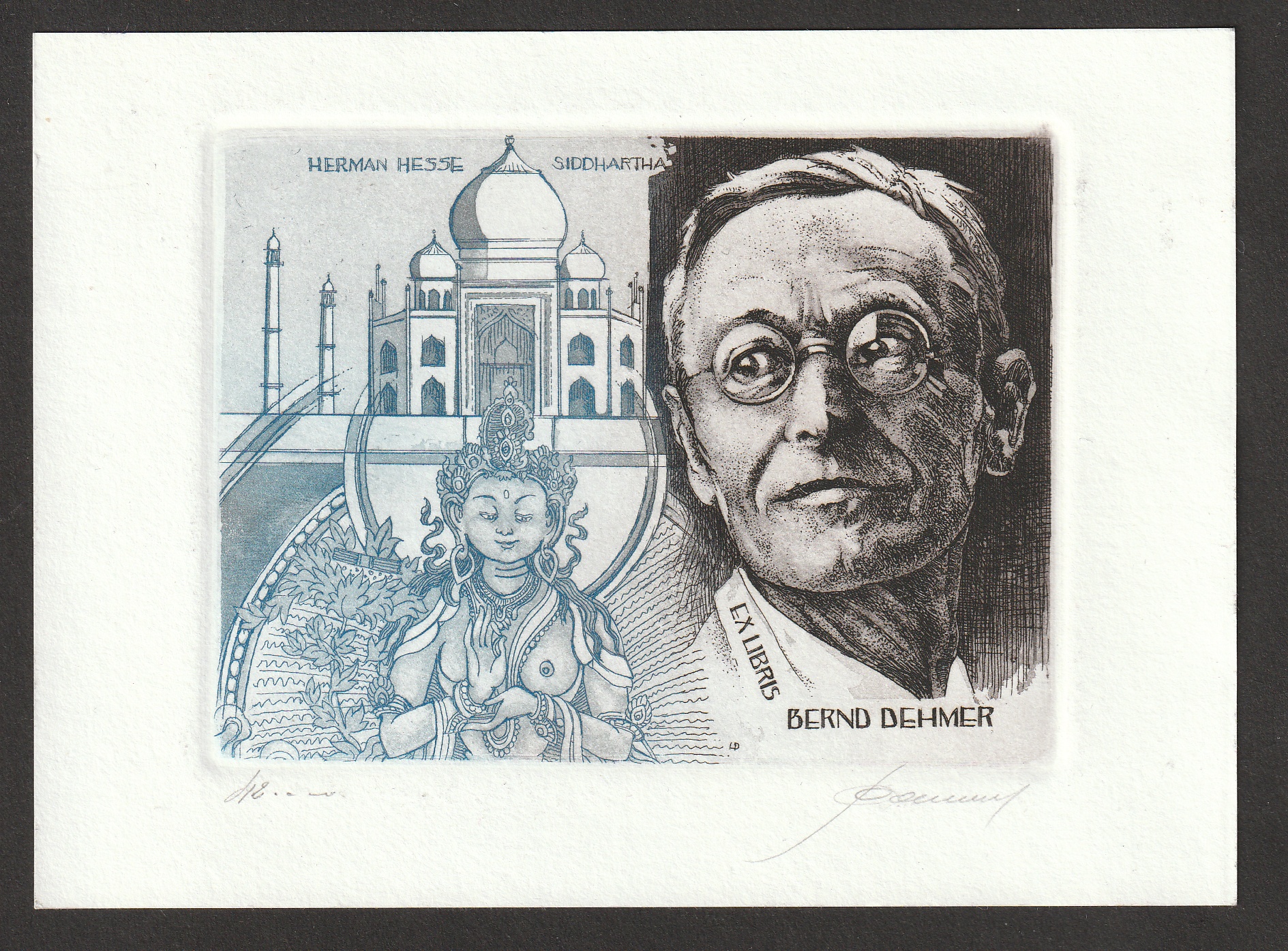 Hedwig Pauwels