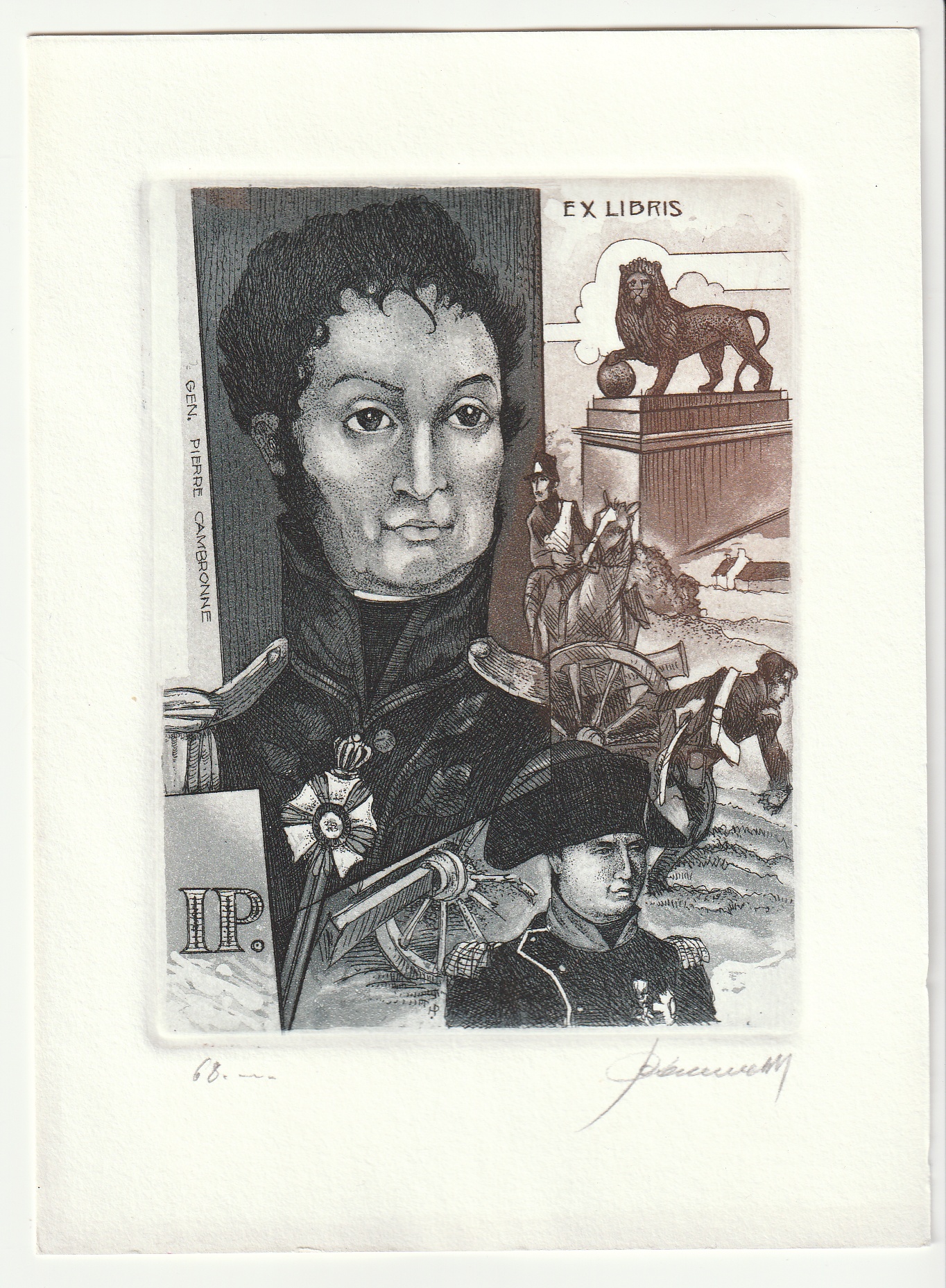 Hedwig Pauwels