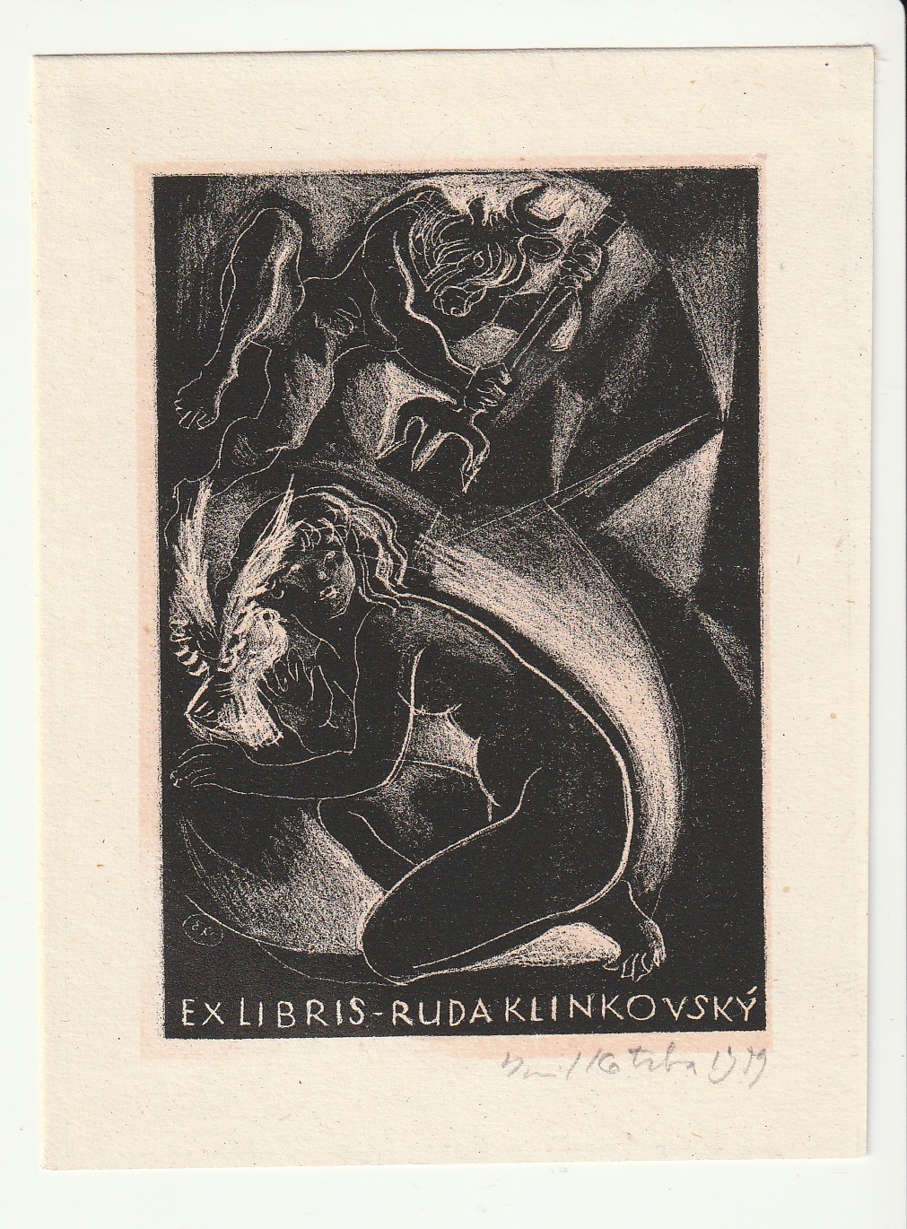 Emil Kotrba