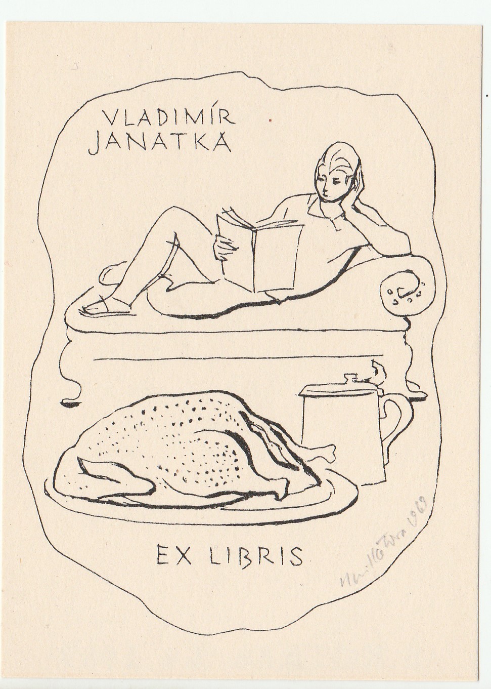 Emil Kotrba
