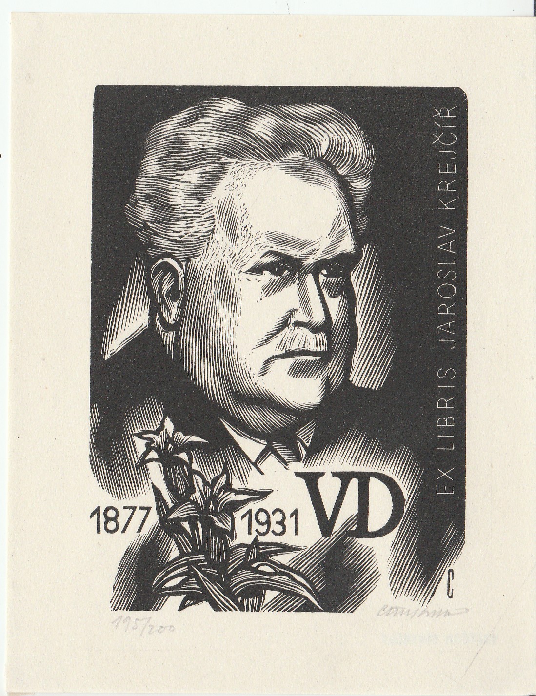 Vojtěch Cinybulk