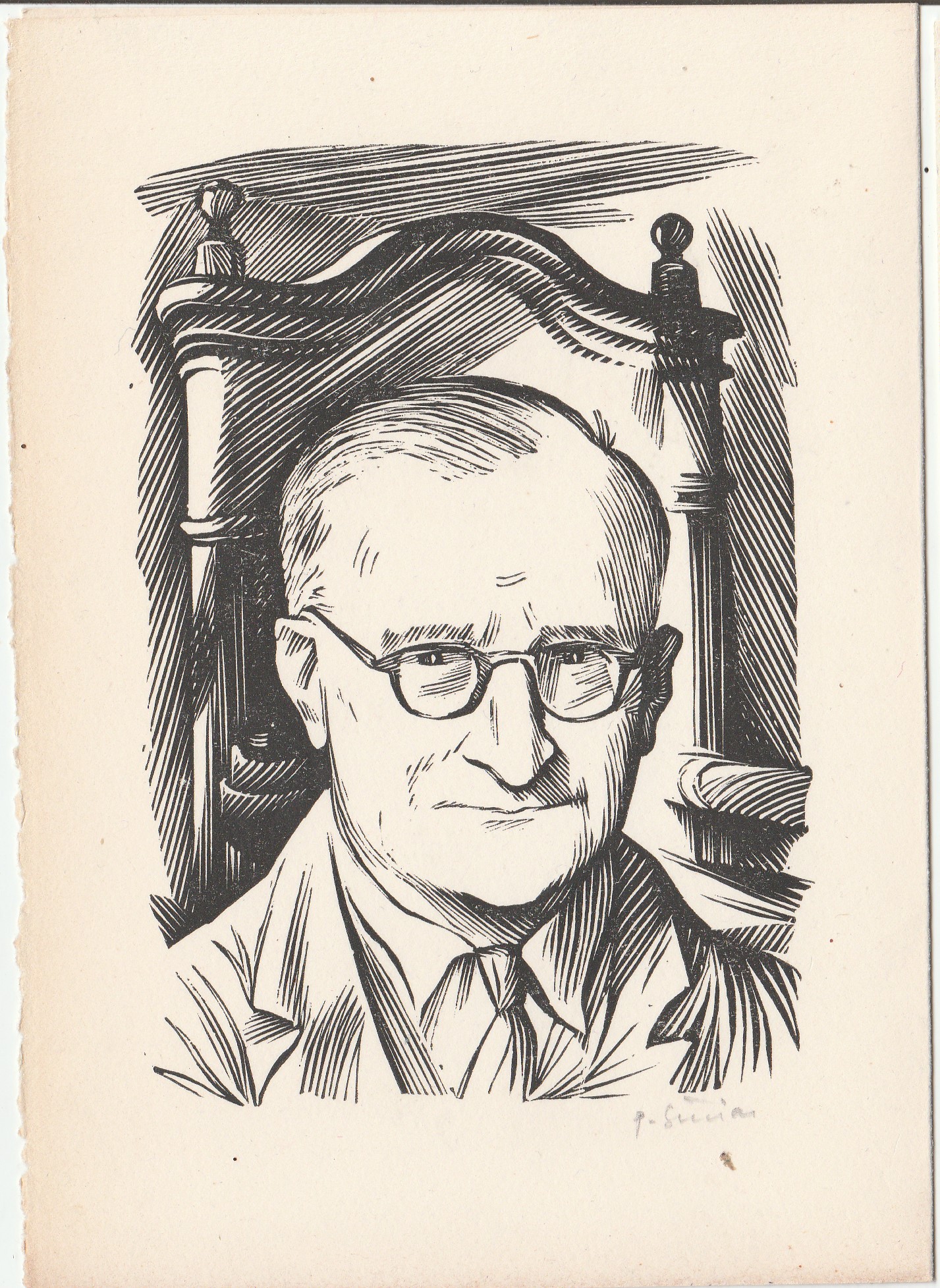 Pavel Šimon  