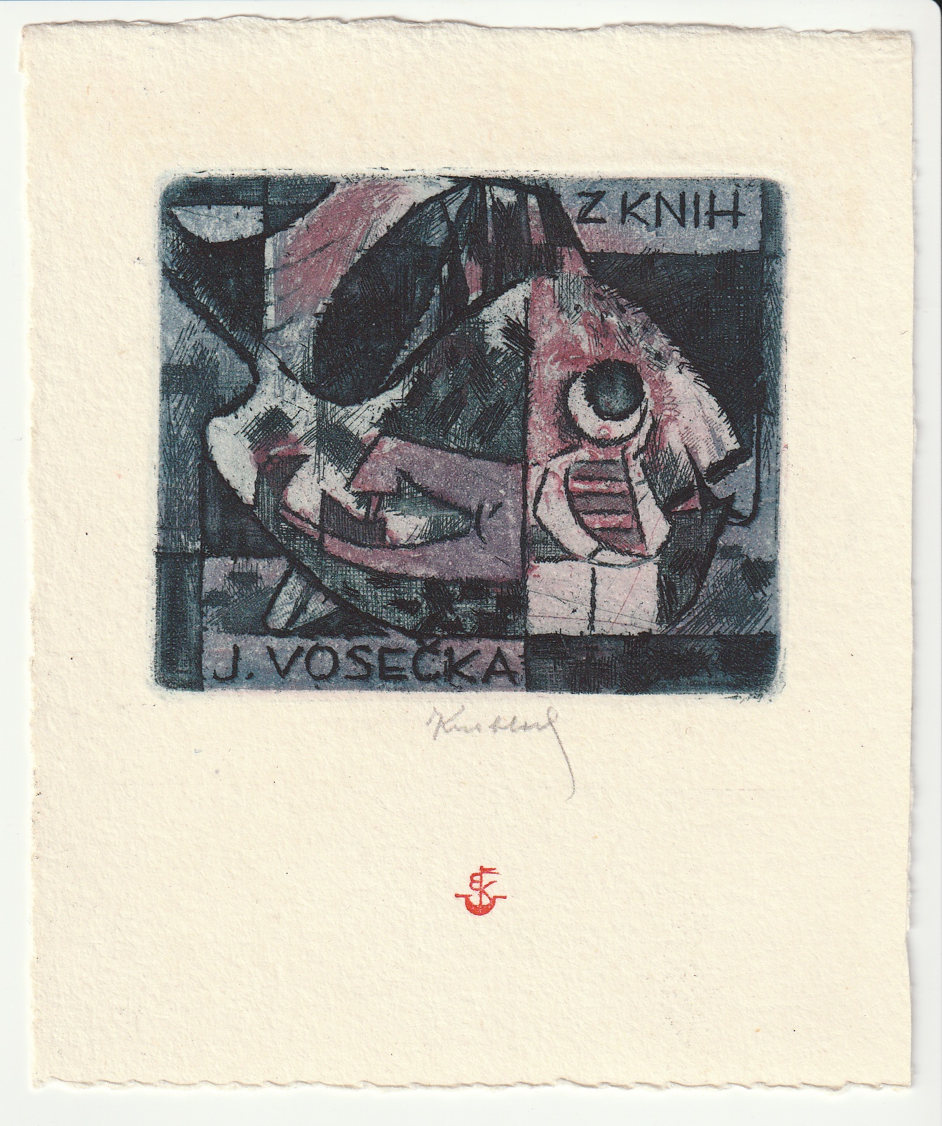 Bohuslav Knobloch