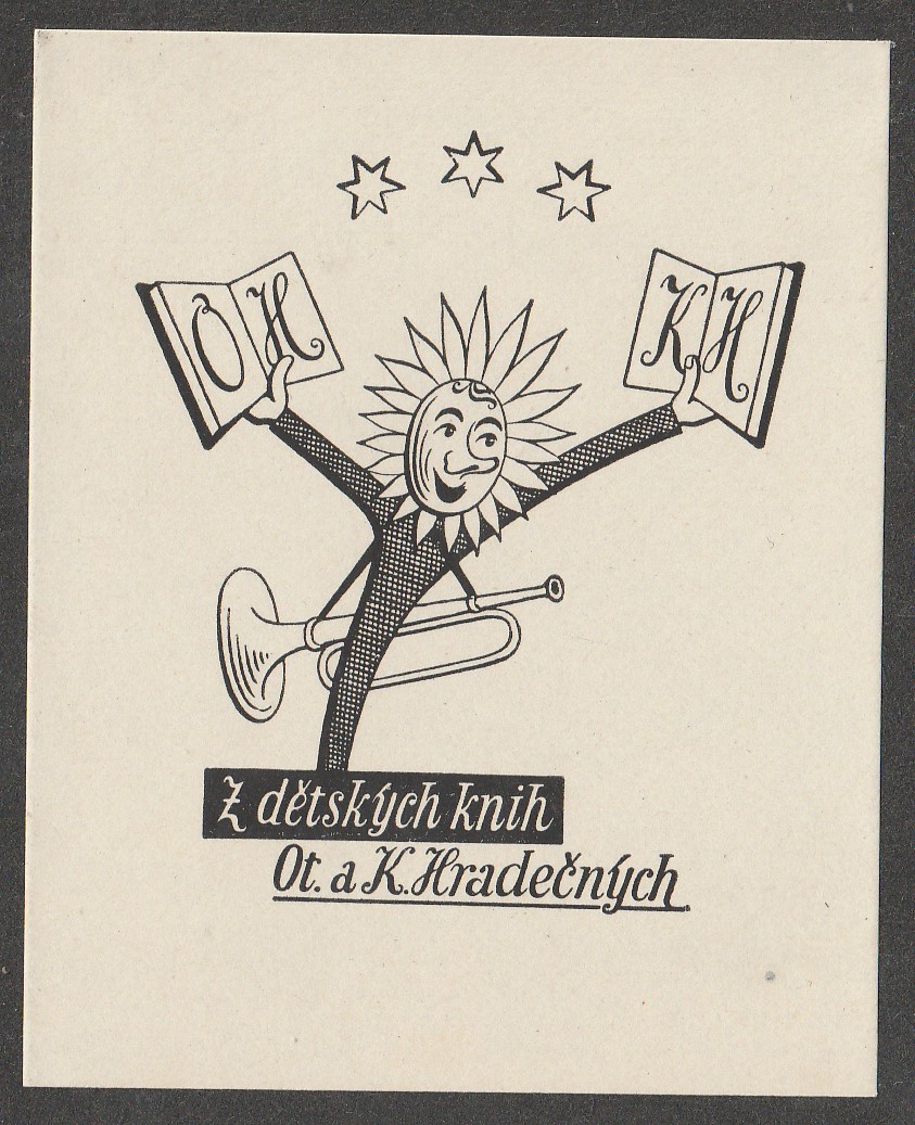 Karel Kinský 