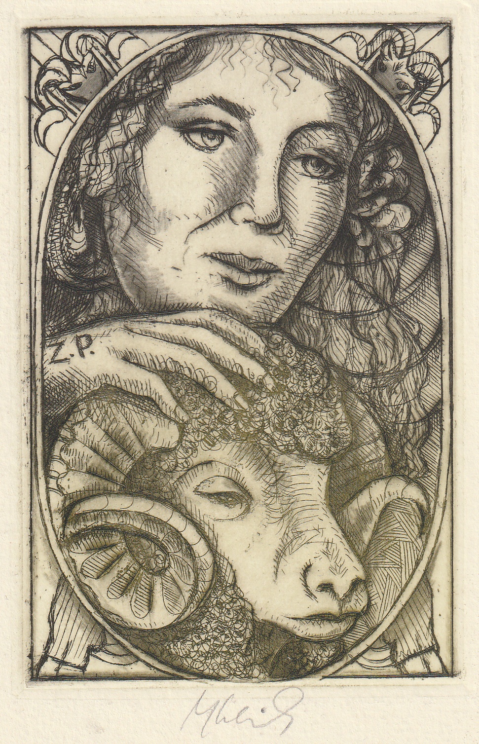 Renata Kaiserová