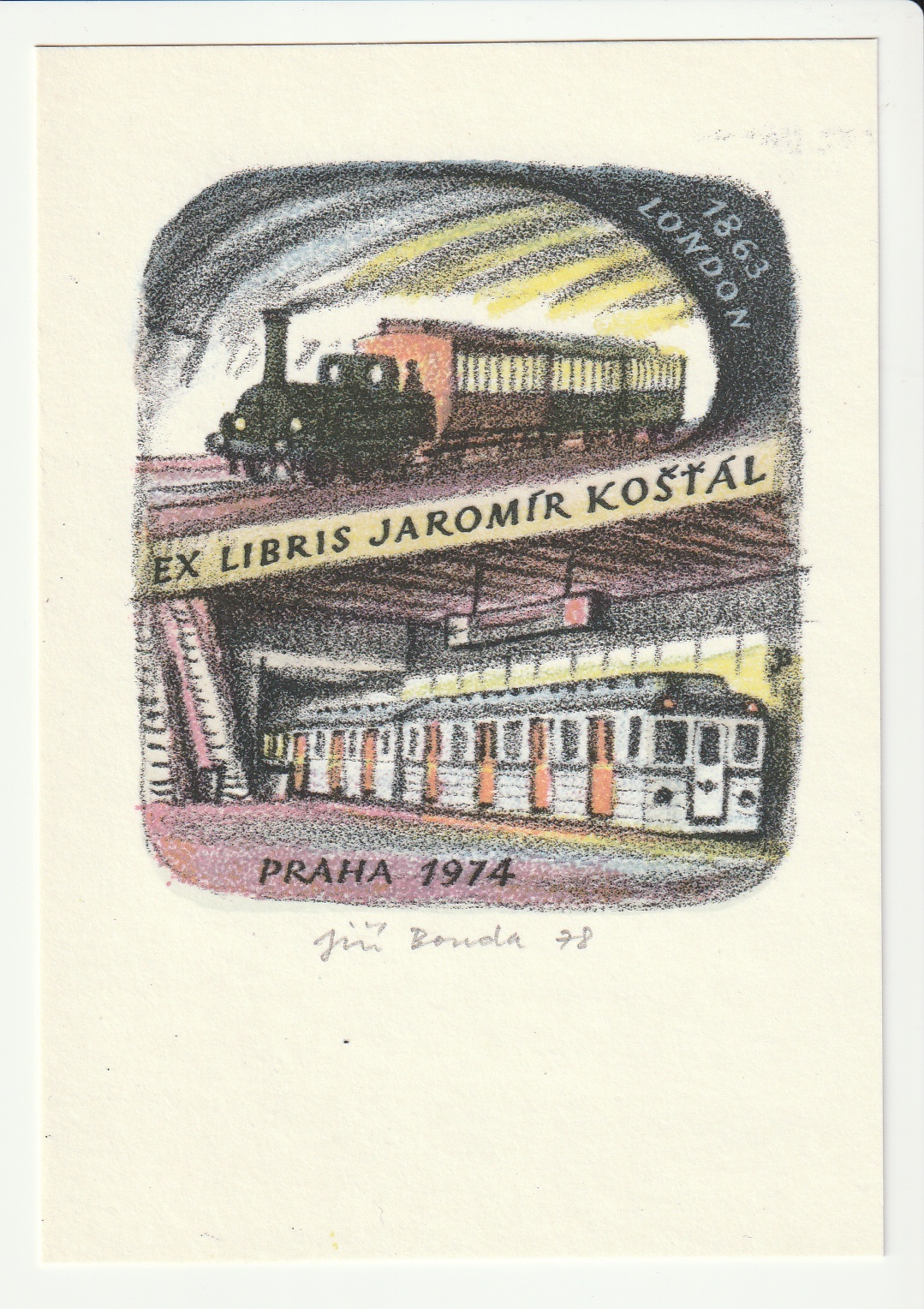 Jiří Bouda