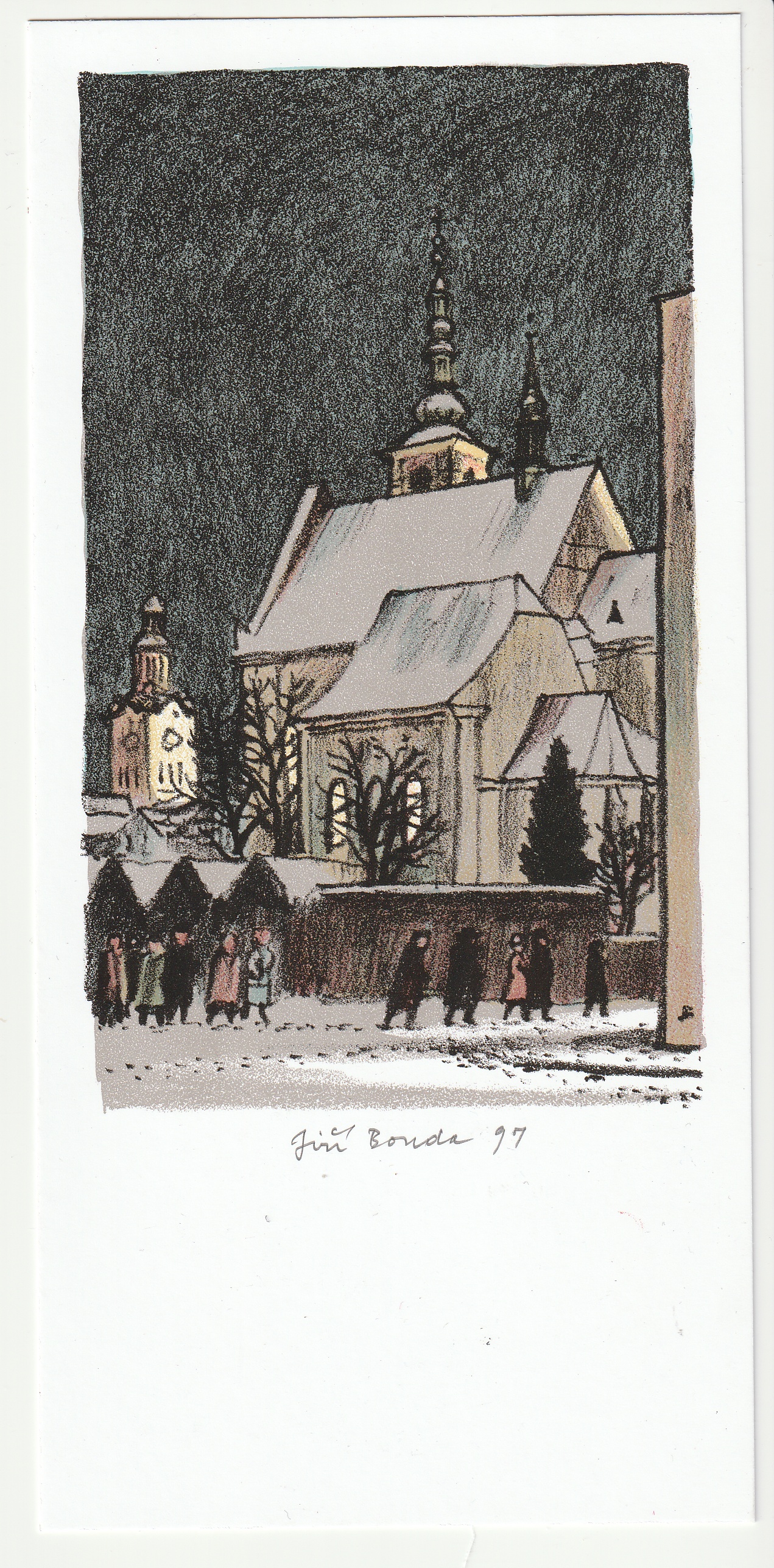 Jiří Bouda 